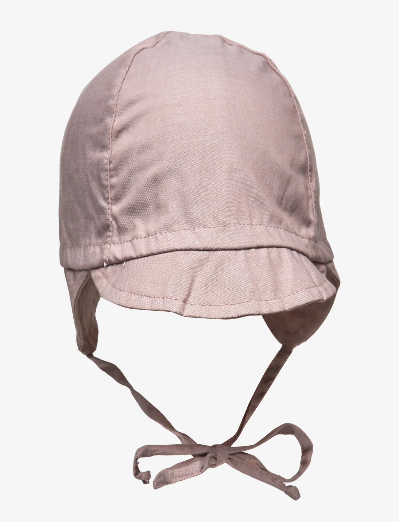 mp Denmark - Matti bonnet - cap - laveste priser - bark - 0
