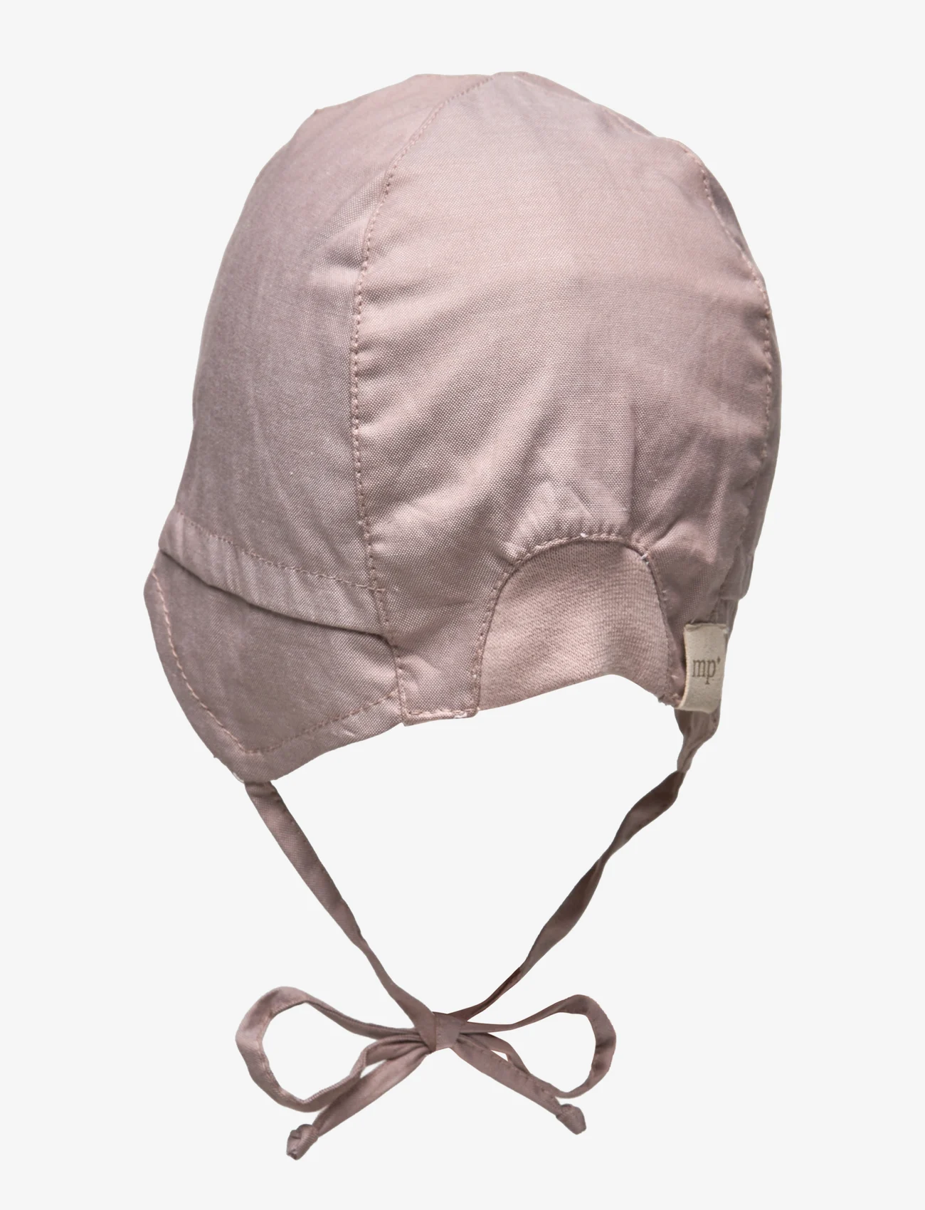 mp Denmark - Matti bonnet - cap - lowest prices - bark - 1