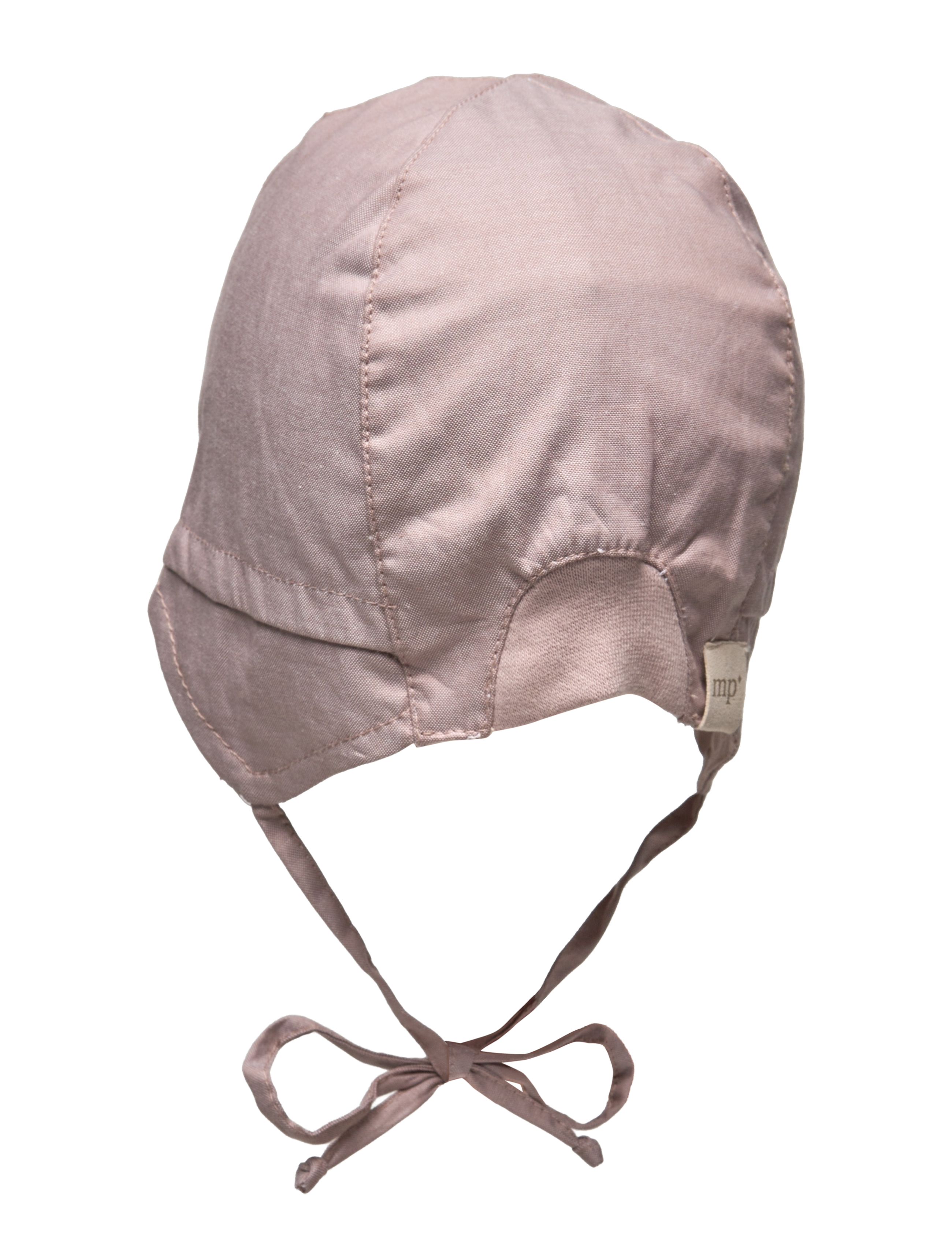 mp Denmark - Matti bonnet - cap - aksessuaarid - bark - 1