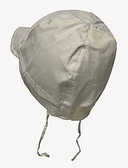 mp Denmark - Matti bonnet - cap - mažiausios kainos - desert sage - 1