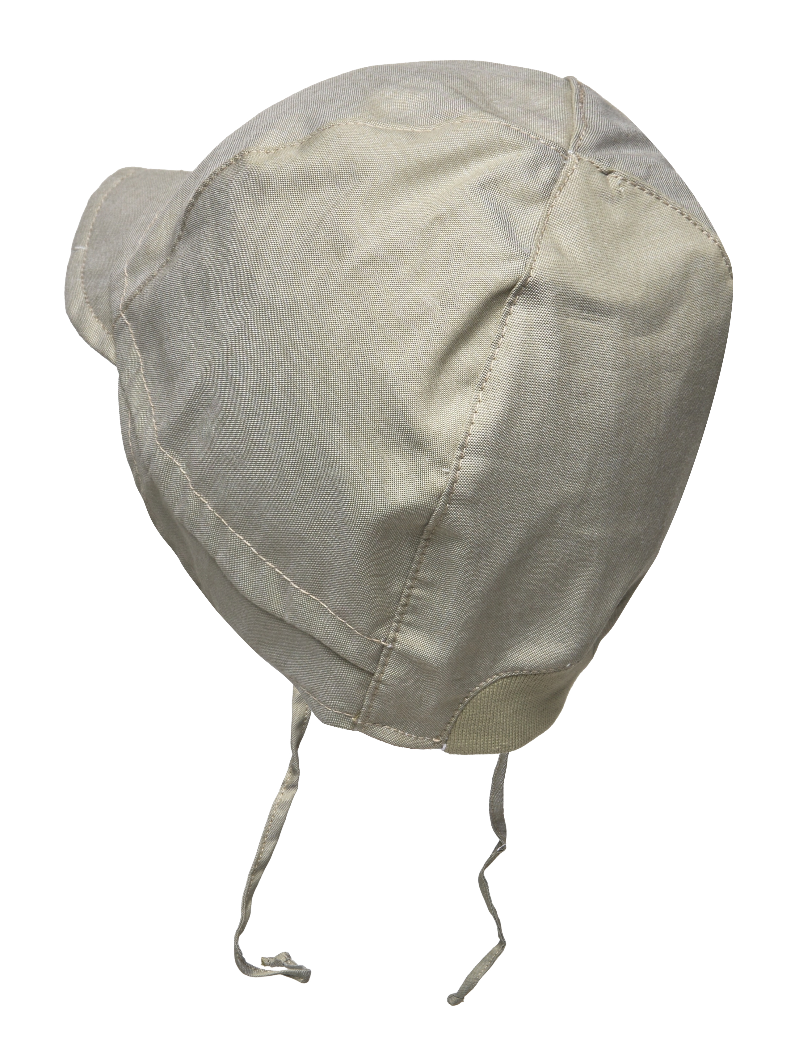 mp Denmark - Matti bonnet - cap - accessoires - desert sage - 1