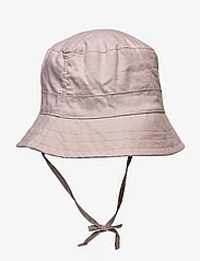 mp Denmark - Matti Bucket hat - suvised sooduspakkumised - bark - 0