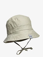 mp Denmark - Matti Bucket hat - sommarfynd - desert sage - 0