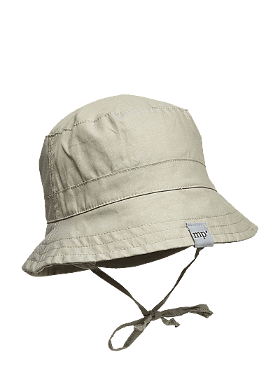 Matti Bucket Hat - BøLlehatte