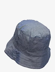 mp Denmark - Matti Bucket hat - suvised sooduspakkumised - stone blue - 1