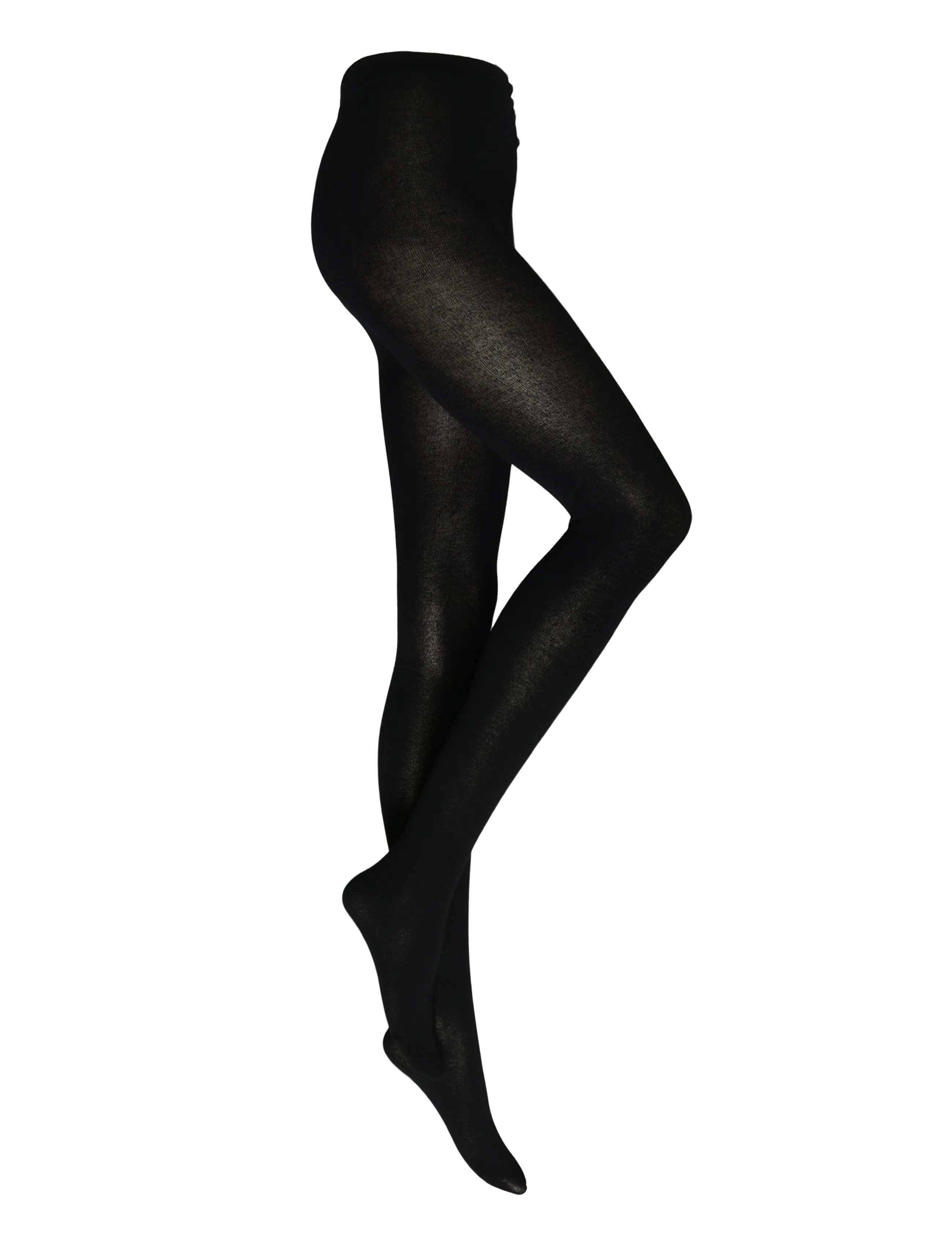 mp Denmark - Love you tights - besondere anlässe - black - 3