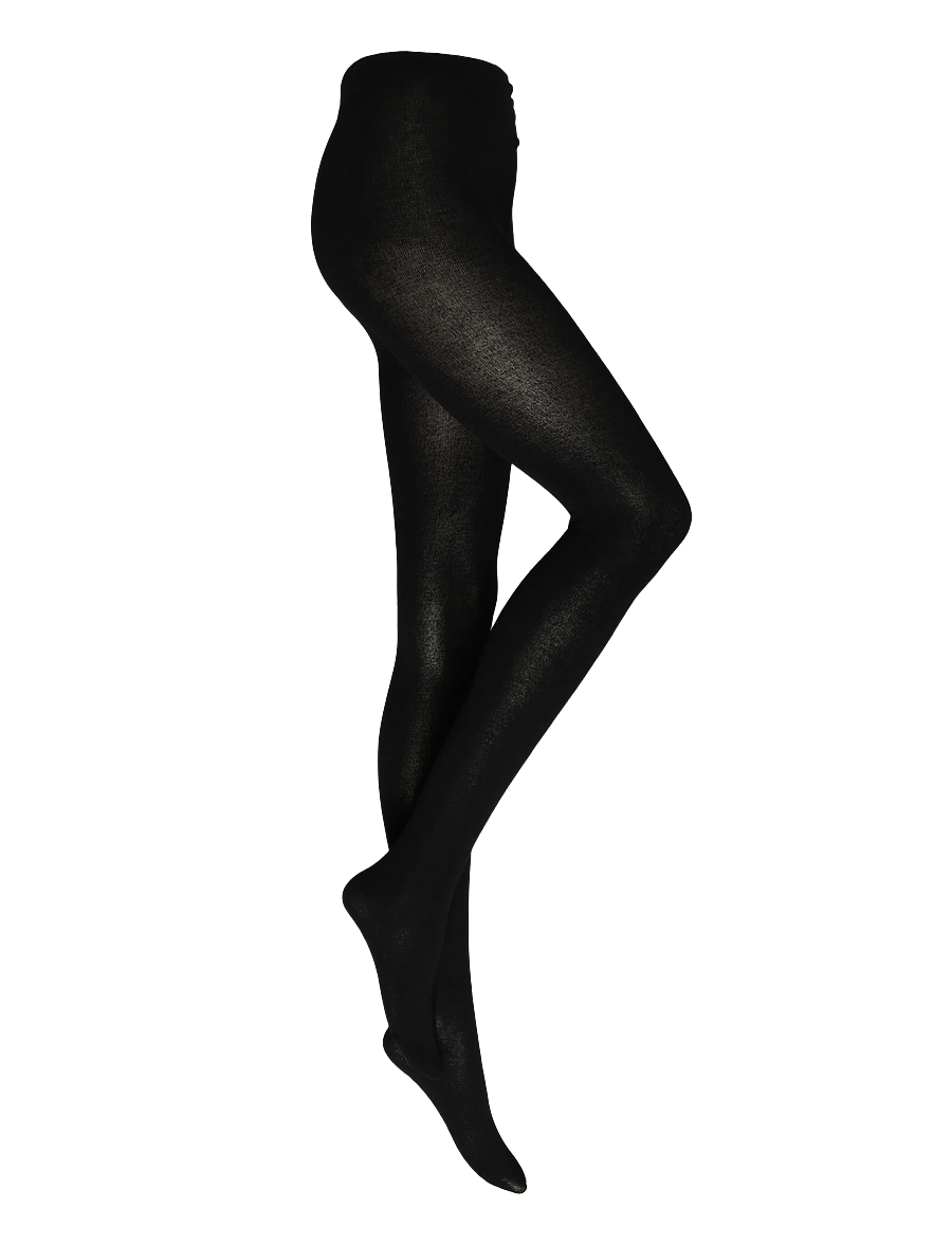 mp Denmark - Love you tights - besondere anlässe - black - 3