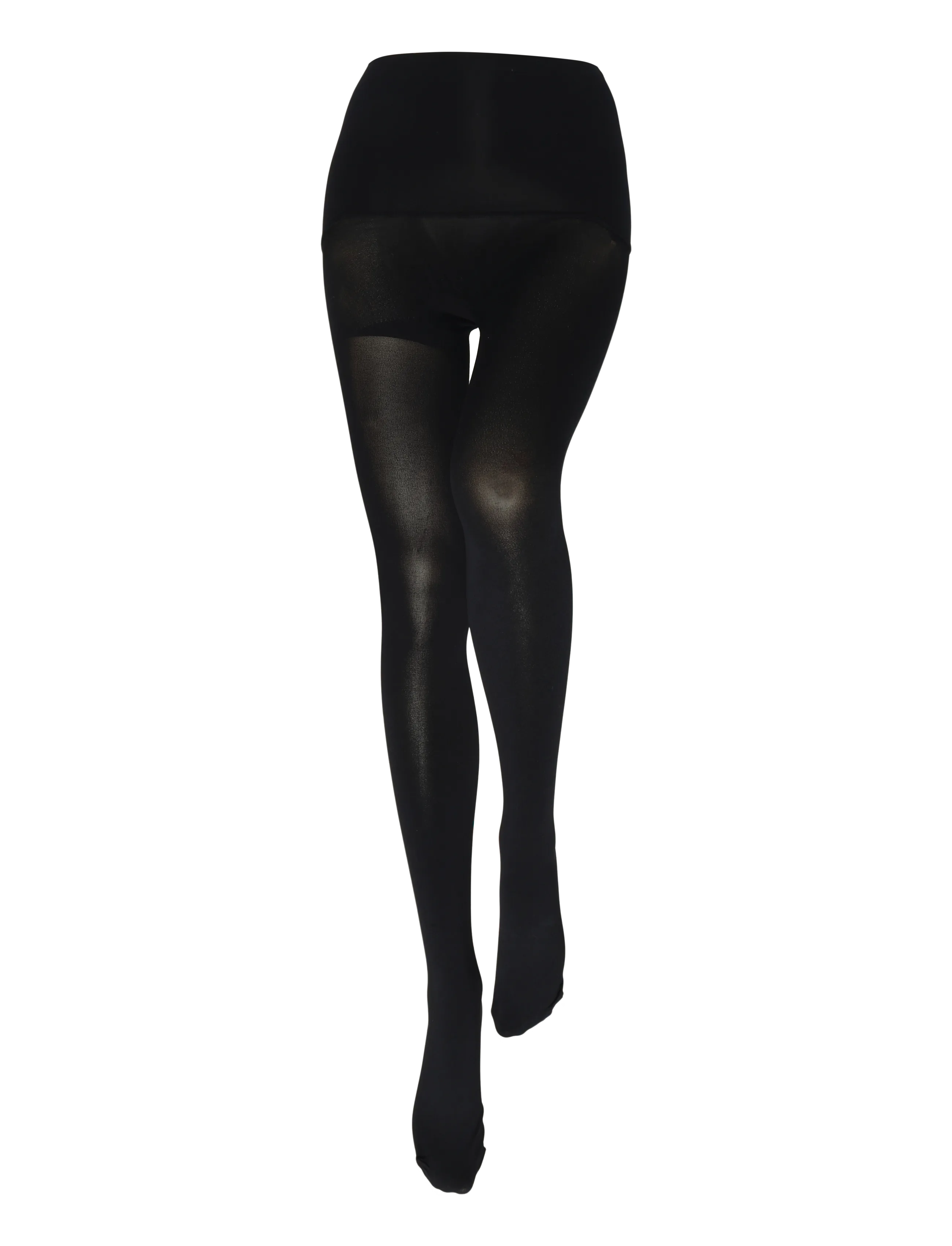 Mp Denmark - Erika 80 Denier