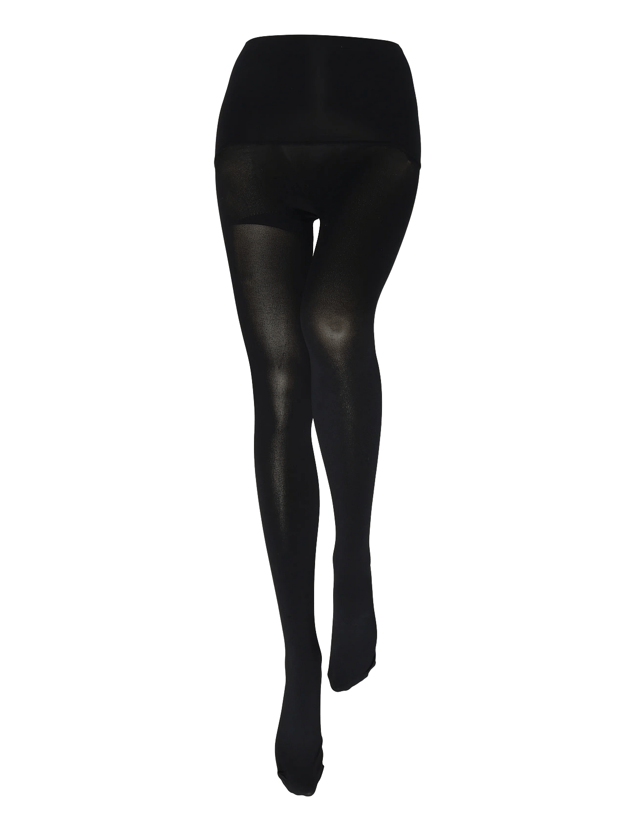Mp Denmark - Erika 80 Denier