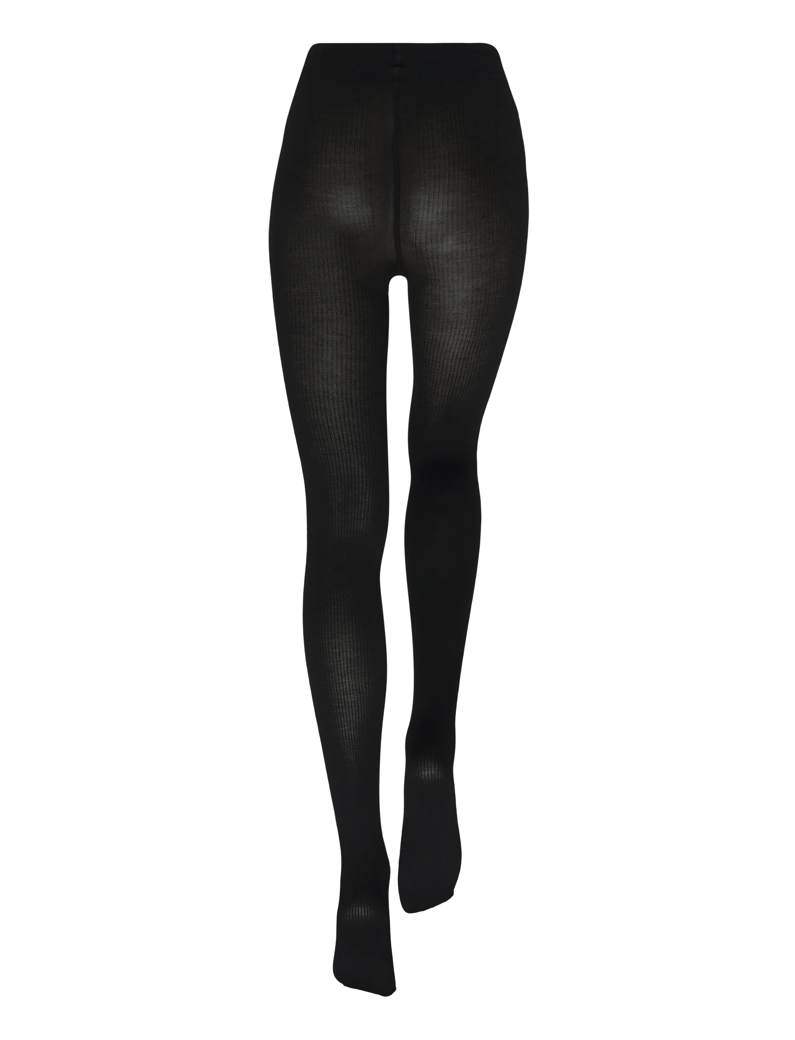 mp Denmark - Svea tights - besondere anlässe - black - 2