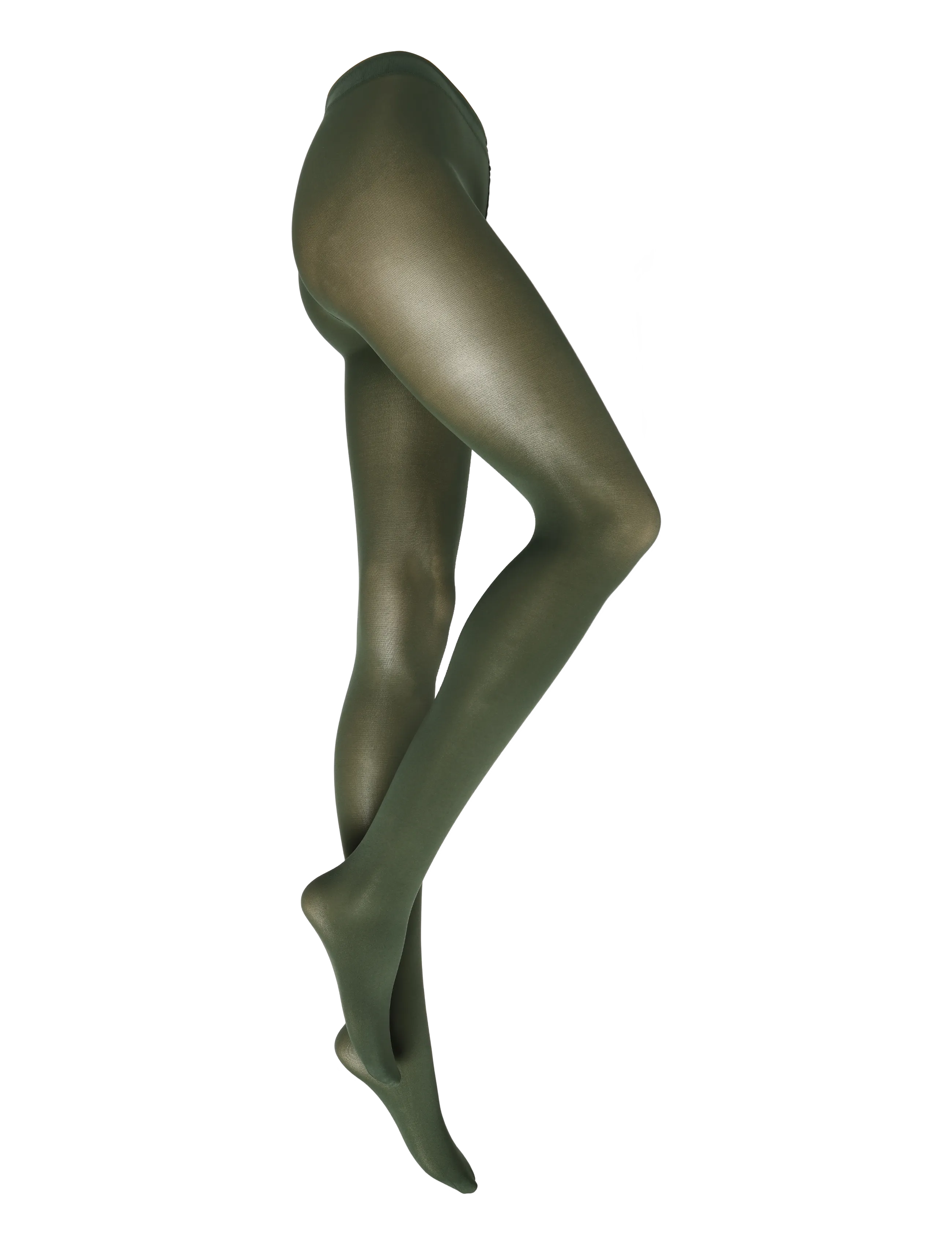 mp Denmark - Ingrid tights - besondere anlässe - duffelbag - 3