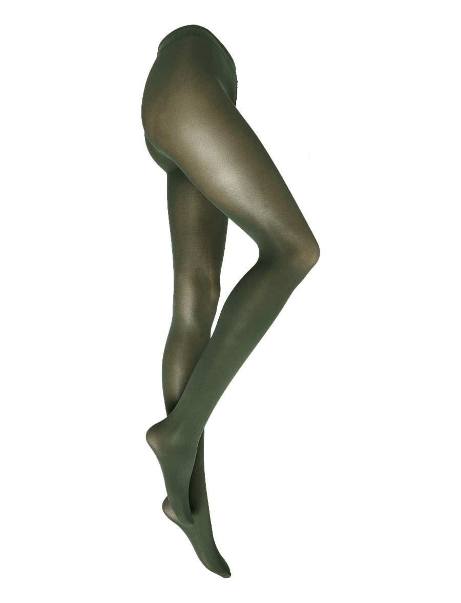 mp Denmark - Ingrid tights - besondere anlässe - duffelbag - 3