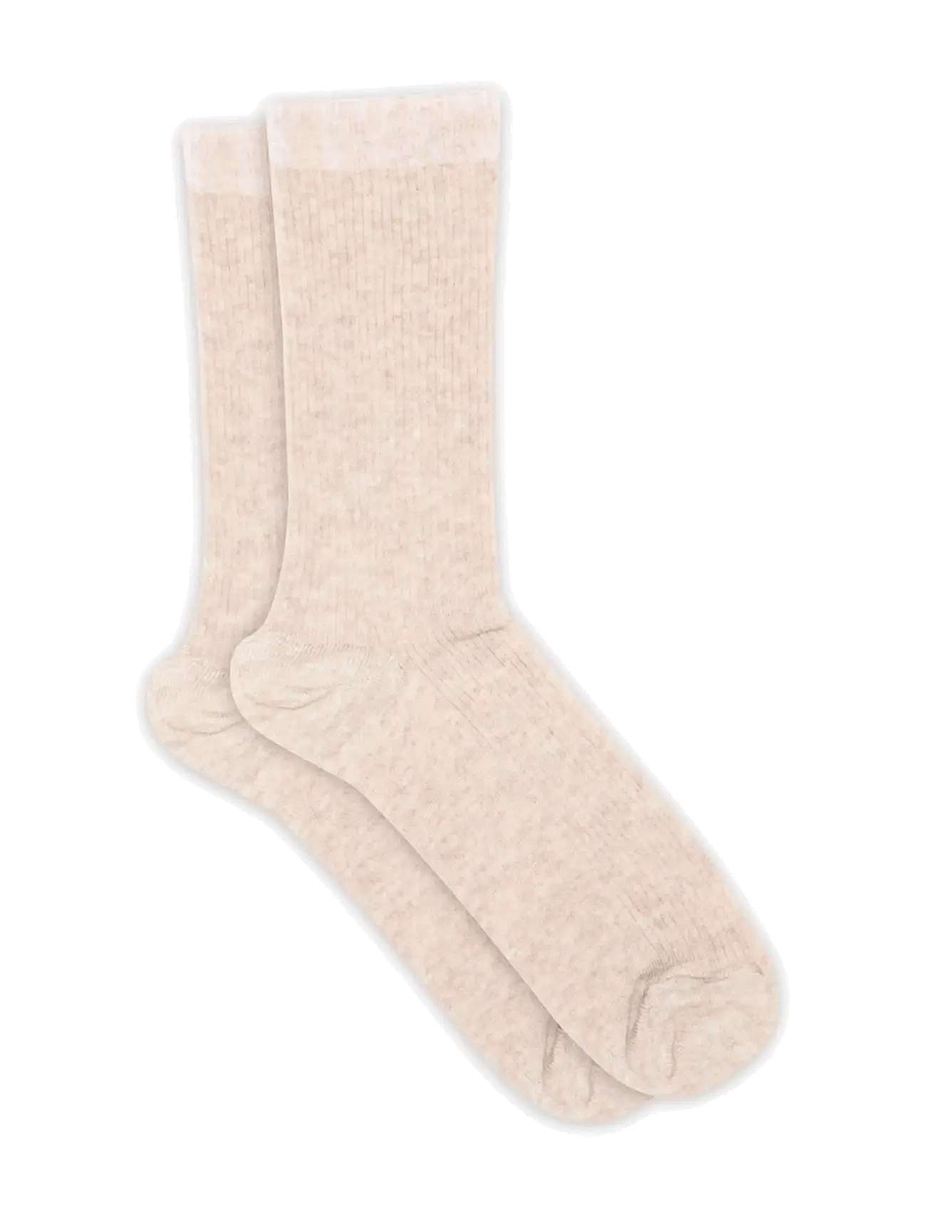 Mp Denmark - Fine Cotton Rib