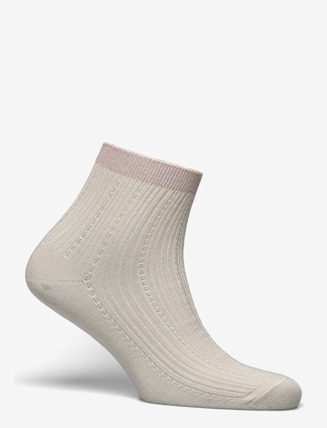 mp Denmark - Darya short socks - dew - 1