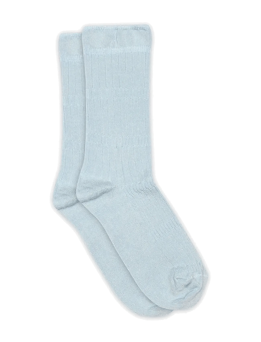 mp Denmark - Ursula socks - vanliga strumpor - skyride - 0