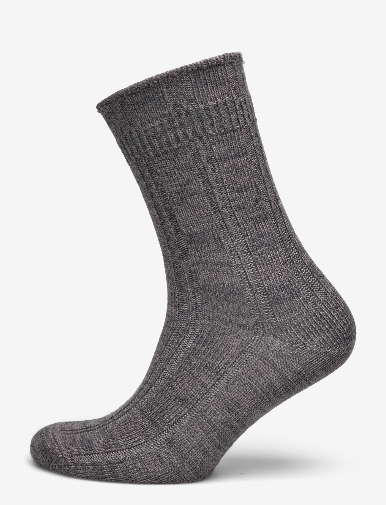 mp Denmark - Be socks - laveste priser - castlerock - 0