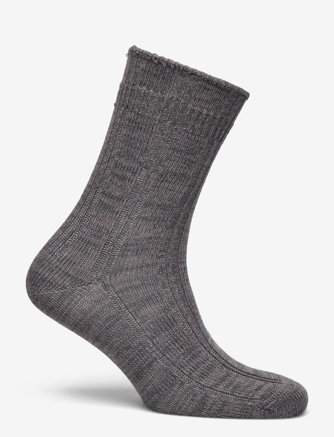 mp Denmark - Be socks - laveste priser - castlerock - 1