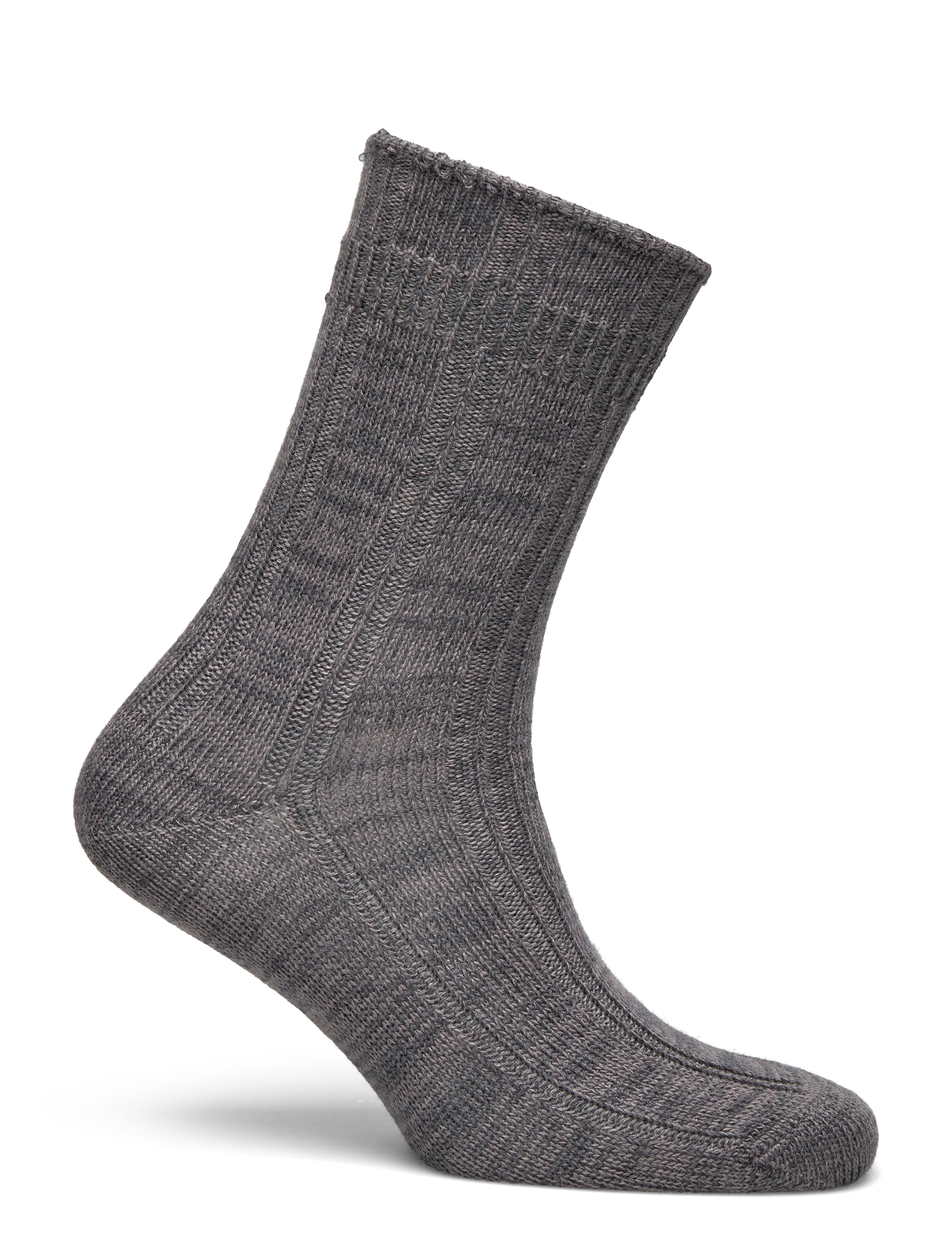 mp Denmark - Be socks - castlerock - 1