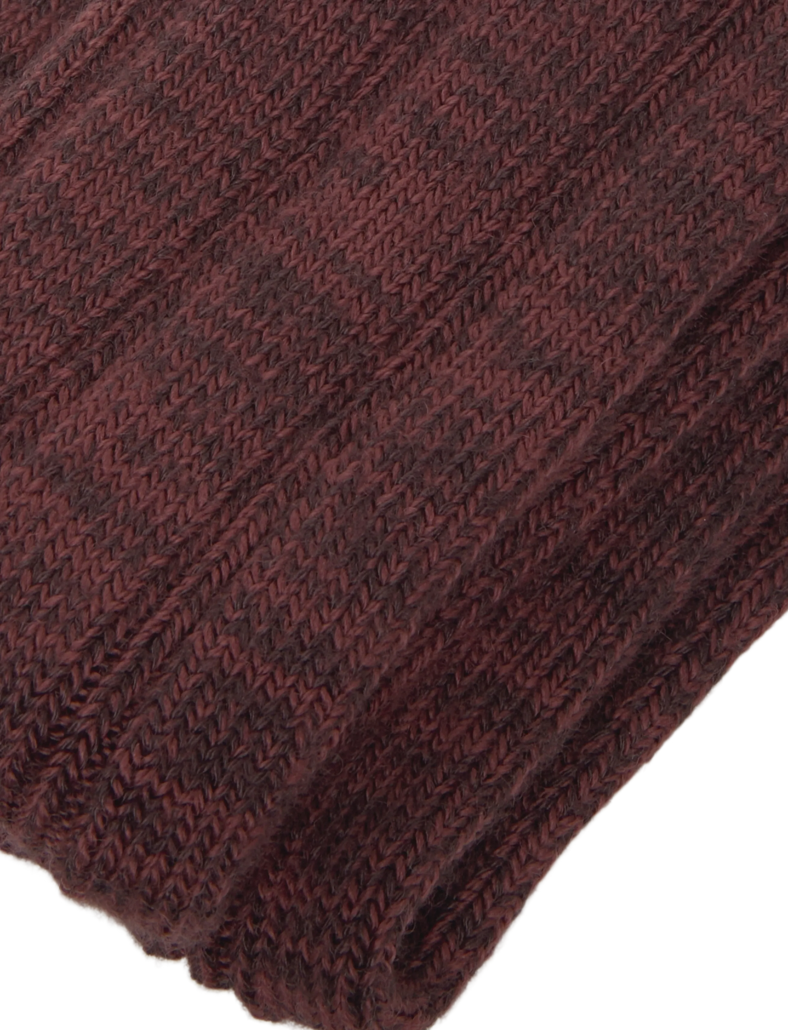 mp Denmark - Be socks - normale socken - hot chocolate - 2
