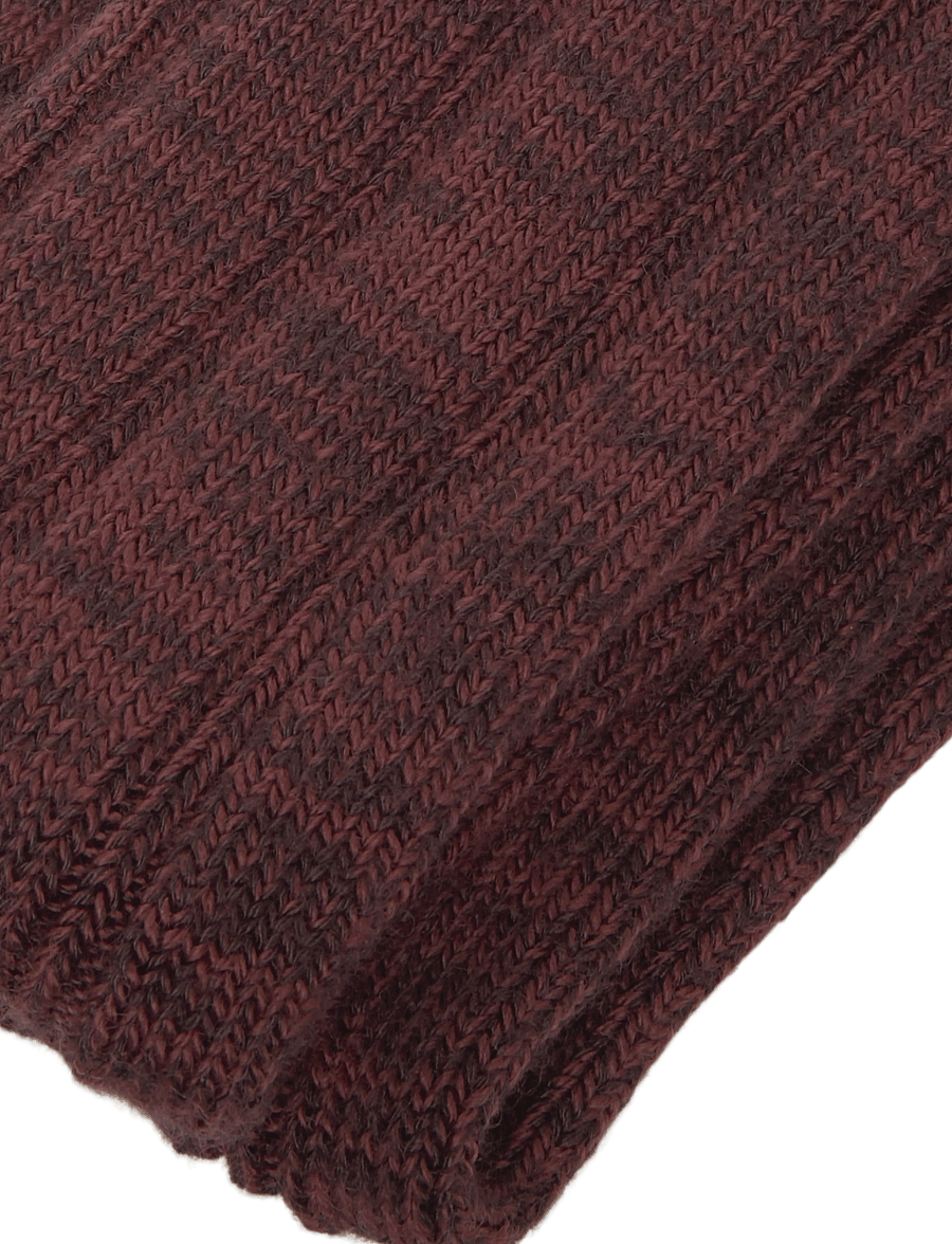 mp Denmark - Be socks - normale socken - hot chocolate - 2