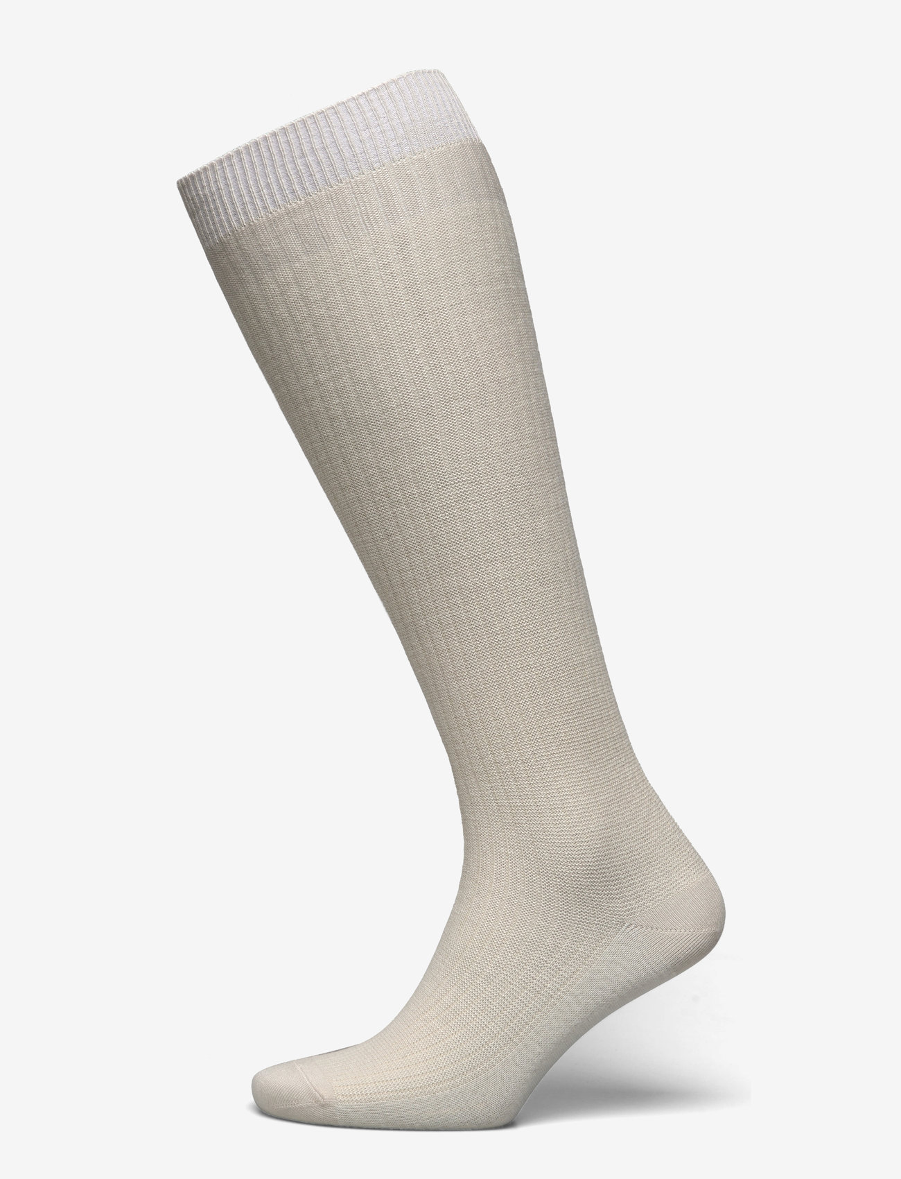 mp Denmark - Helle knee socks - dew - 0