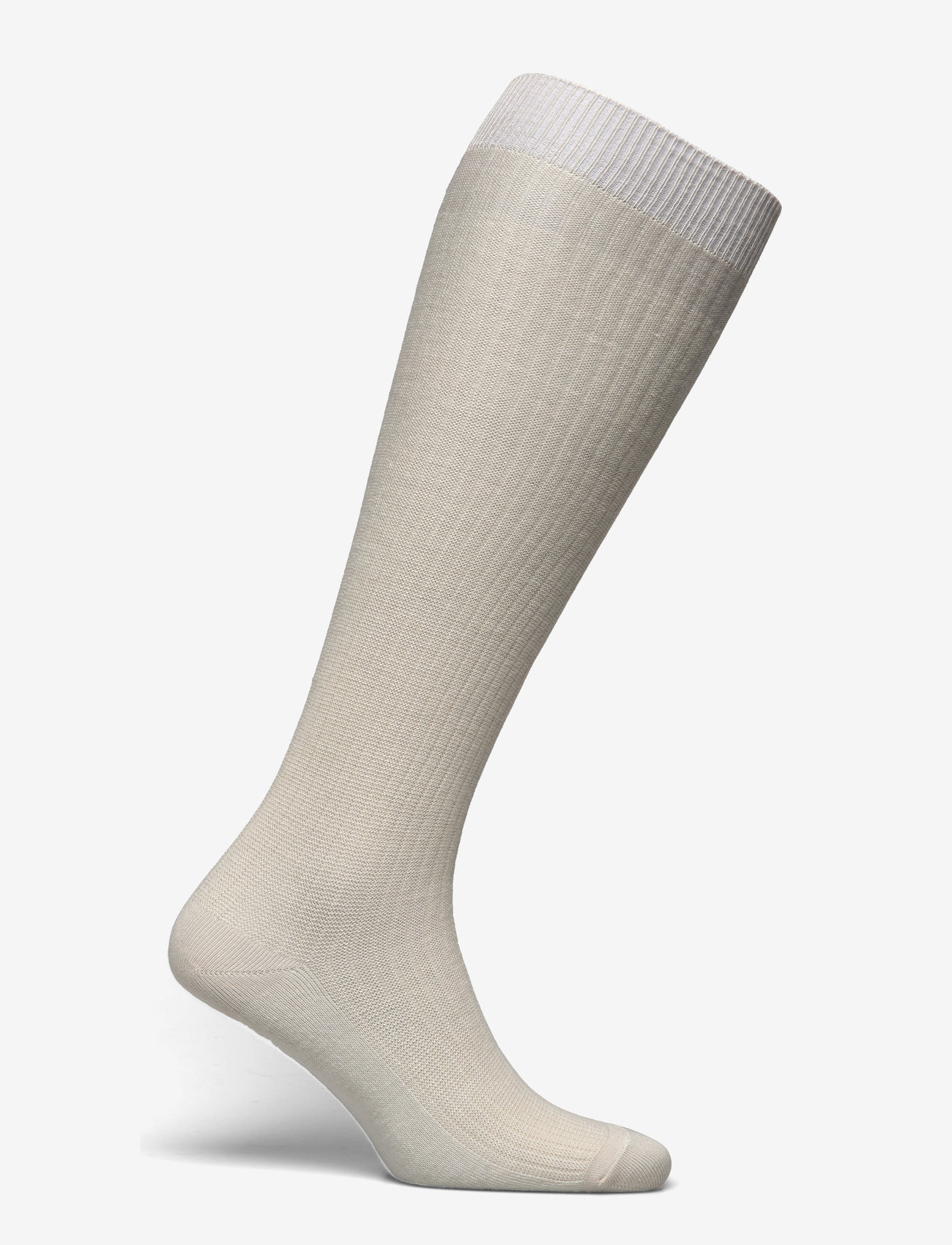 mp Denmark - Helle knee socks - dew - 1