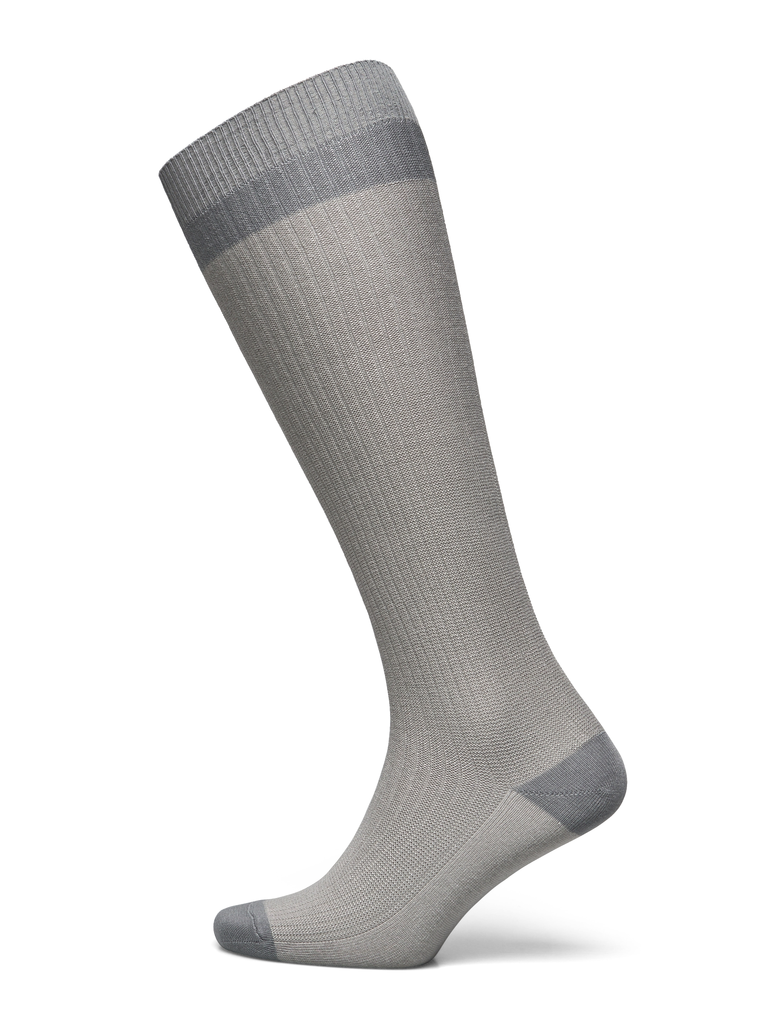 GRAY VIOLET