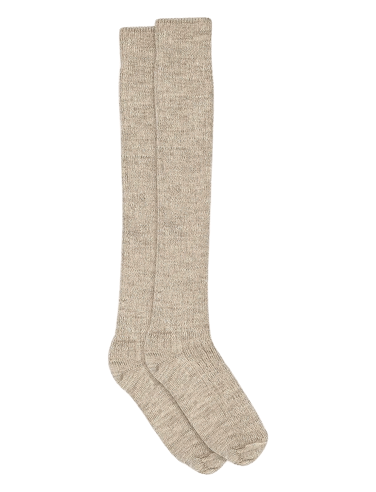Mp Denmark - Megan Knee Socks