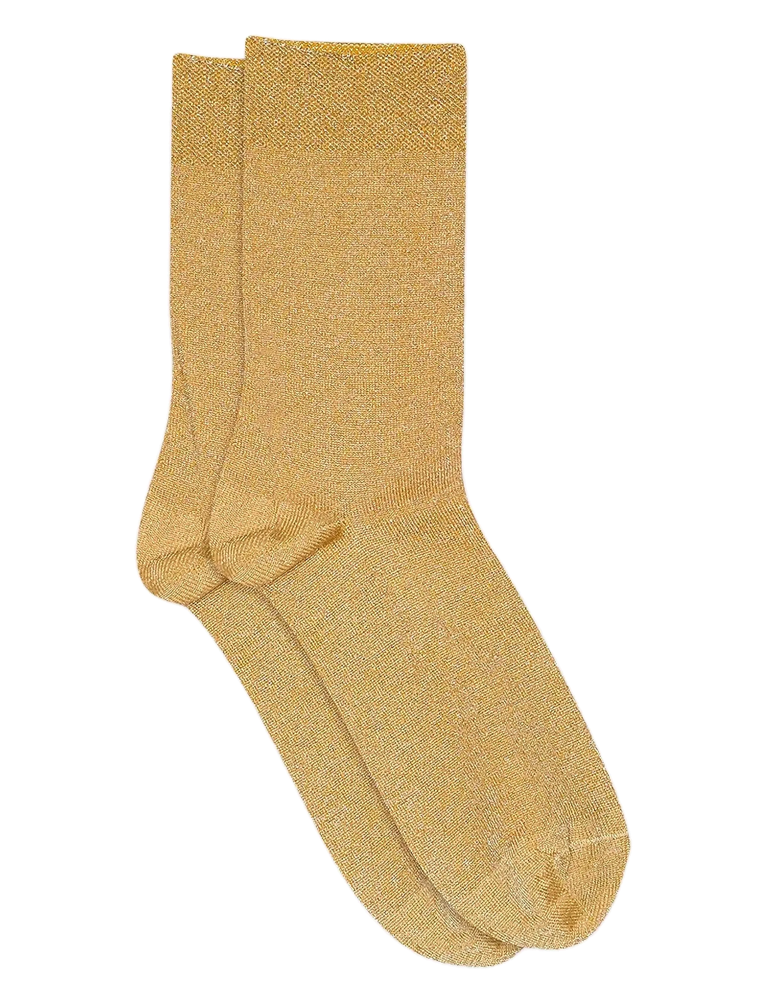 OCHRE