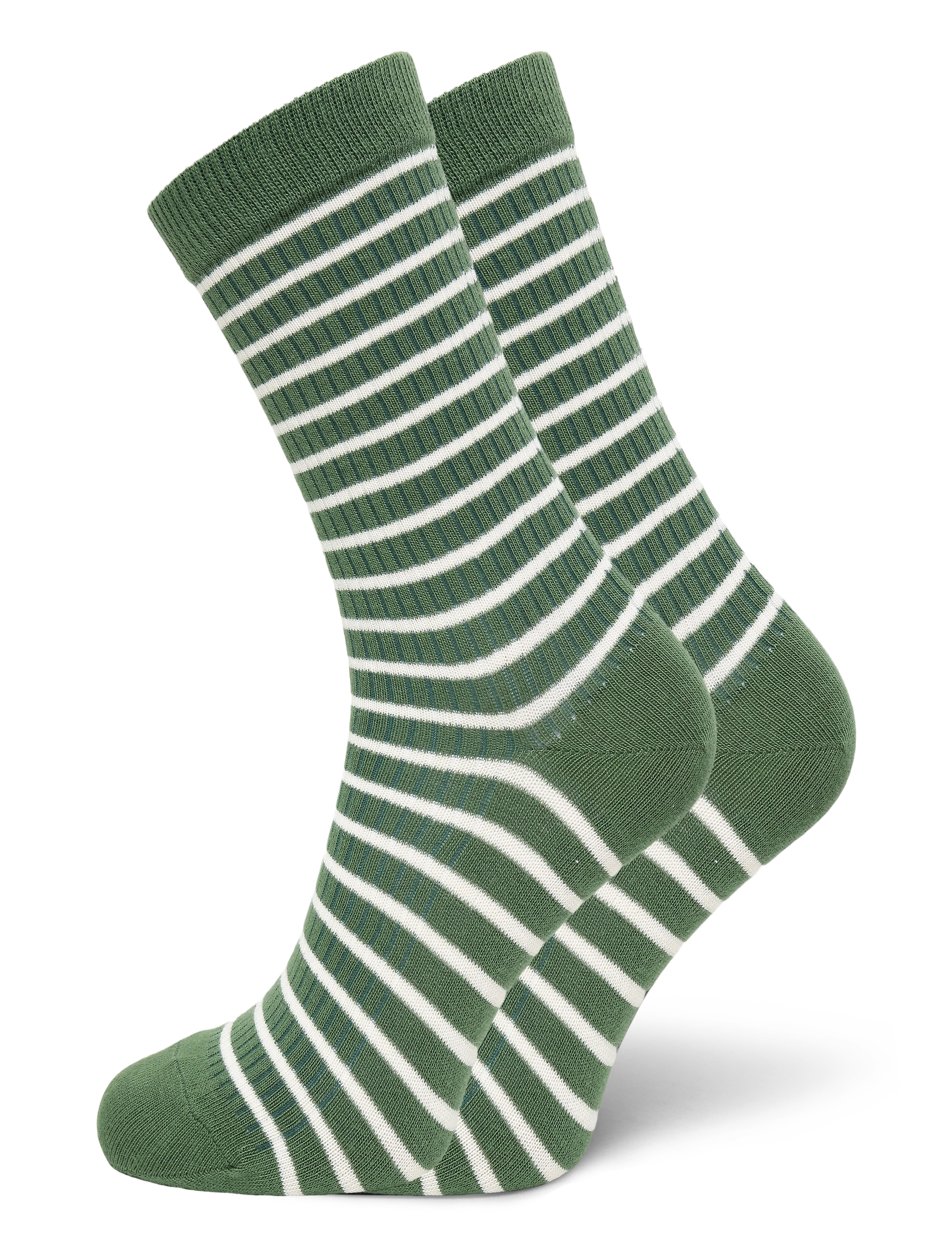 ELM GREEN