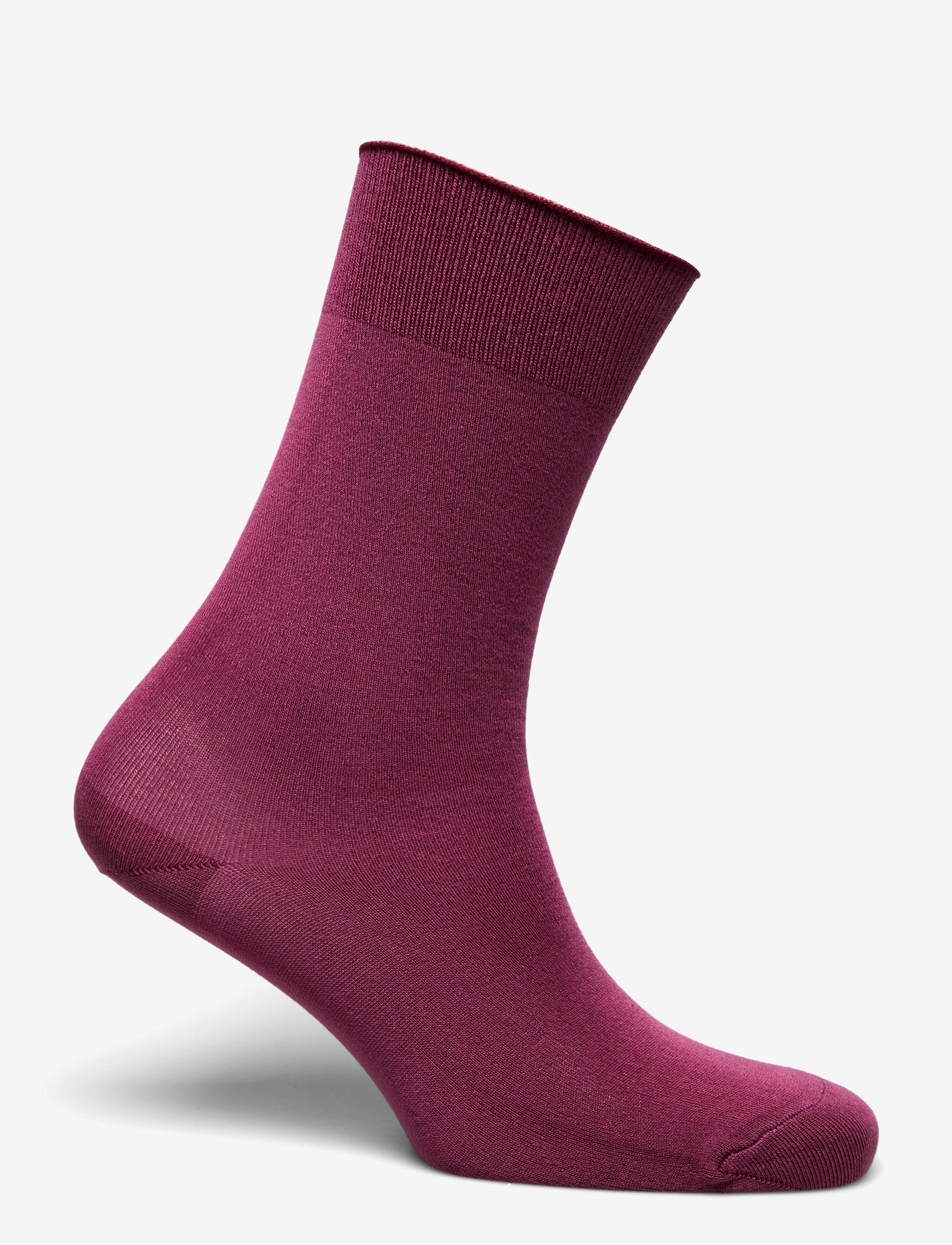 mp Denmark - Laura socks - malaga - 1