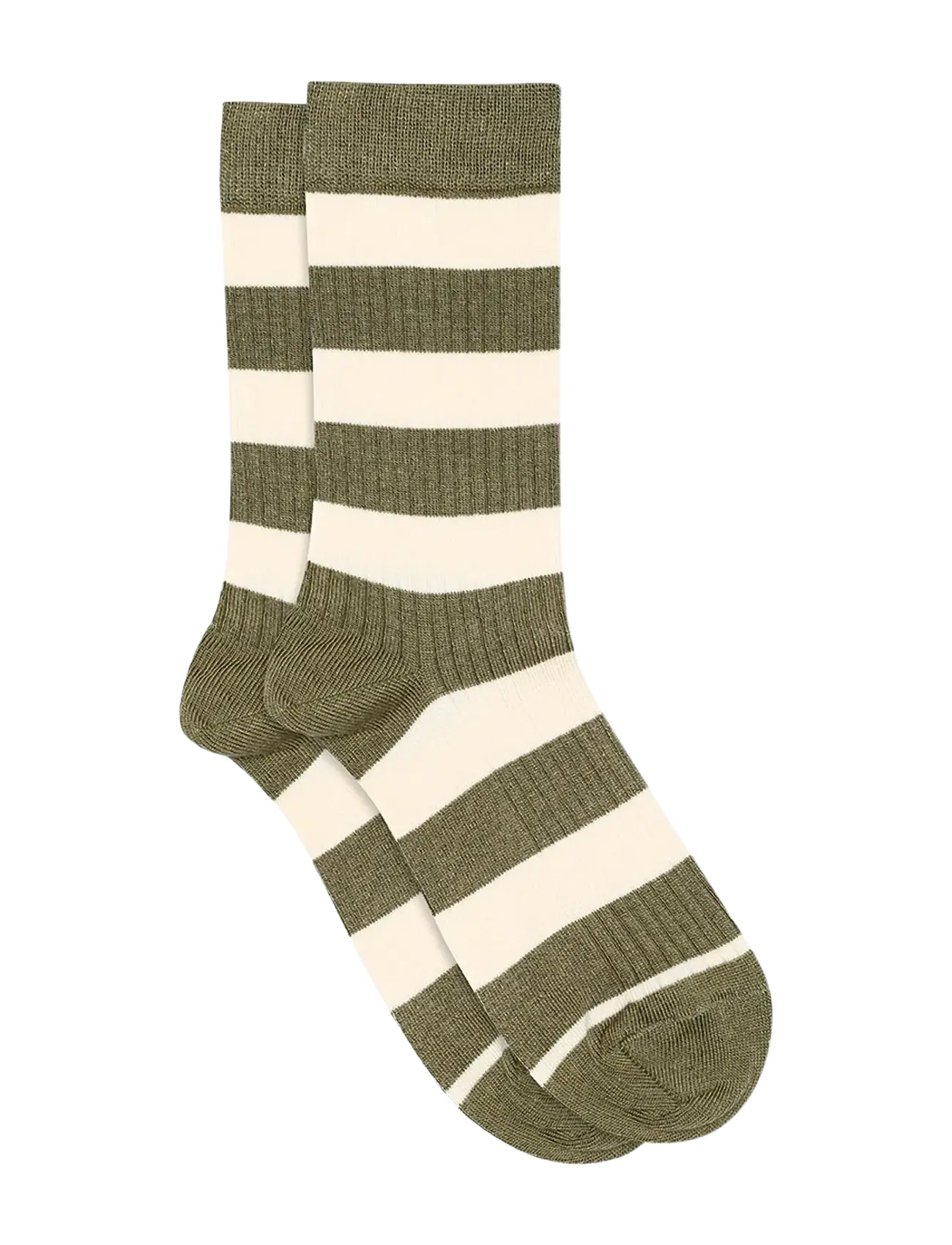 DEEP LICHEN GREEN