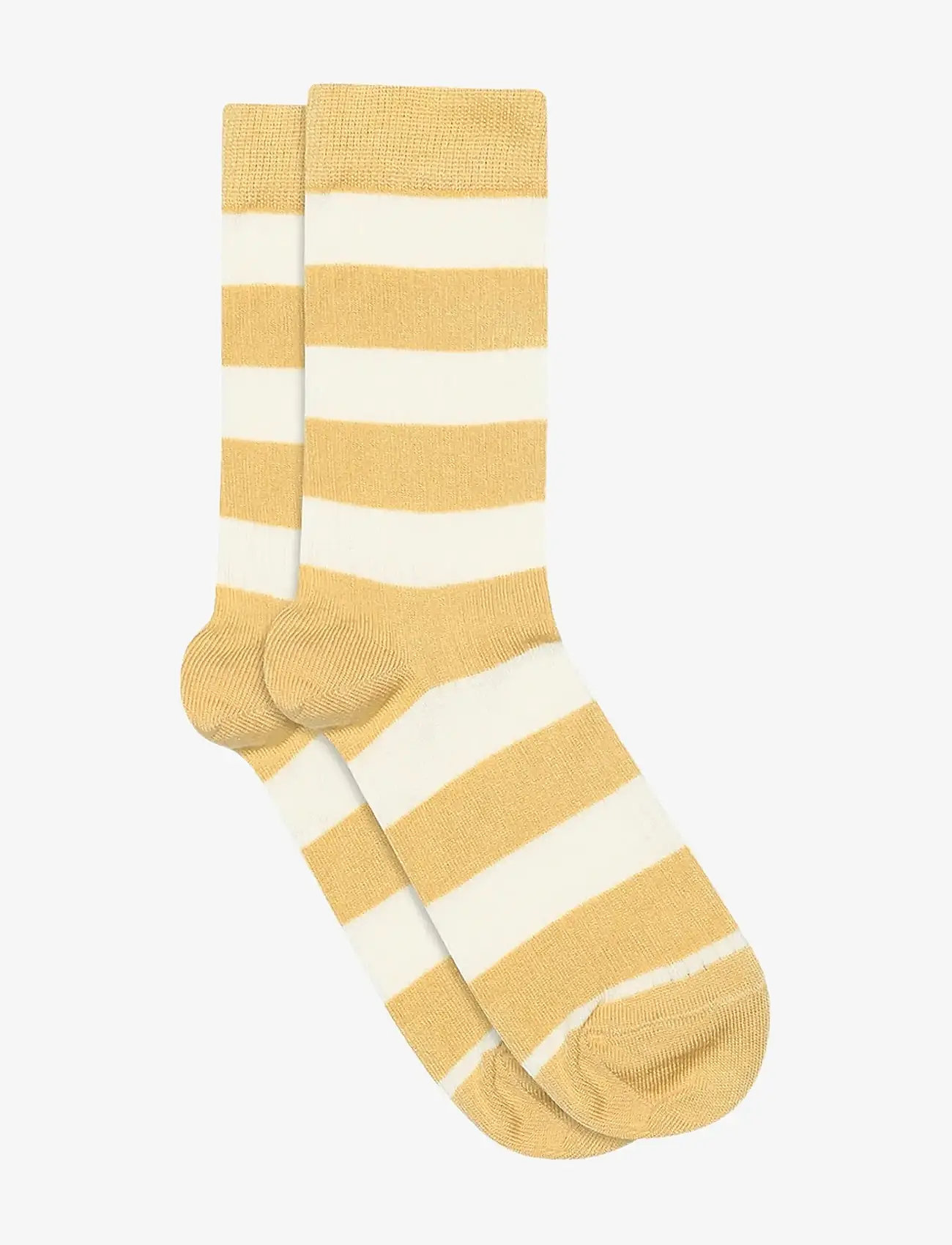 mp Denmark - Signe socks - regular socks - moonstone - 0