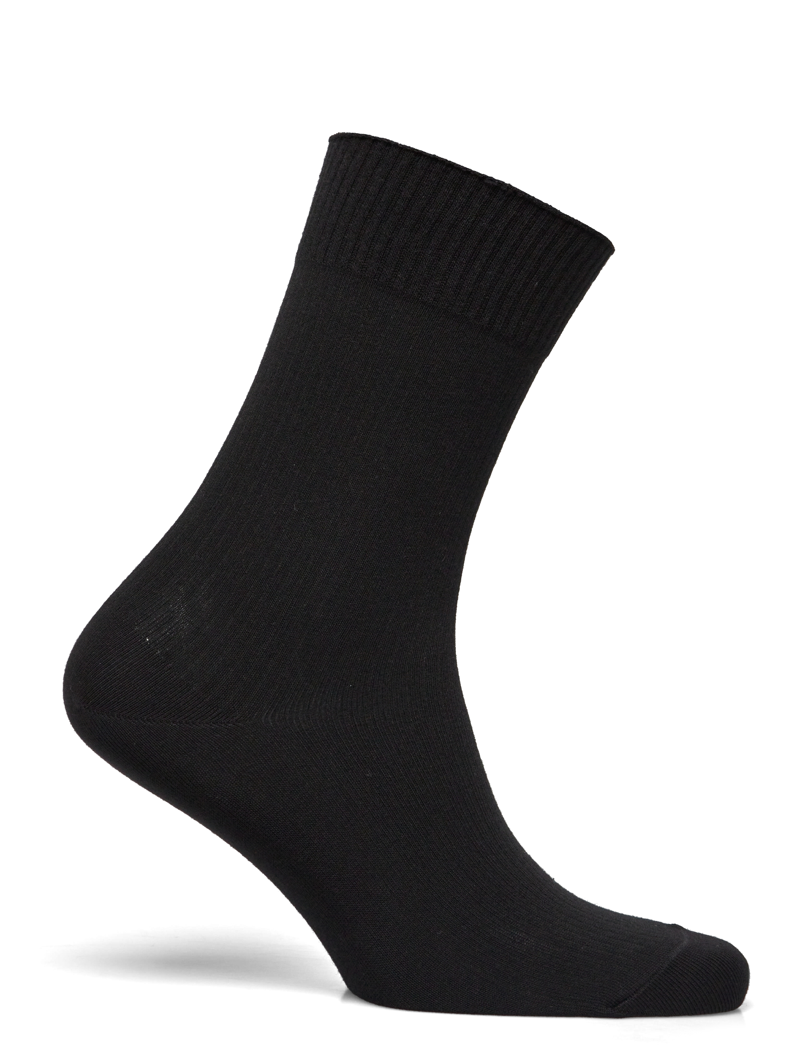 mp Denmark - Siv socks - die niedrigsten preise - black - 1