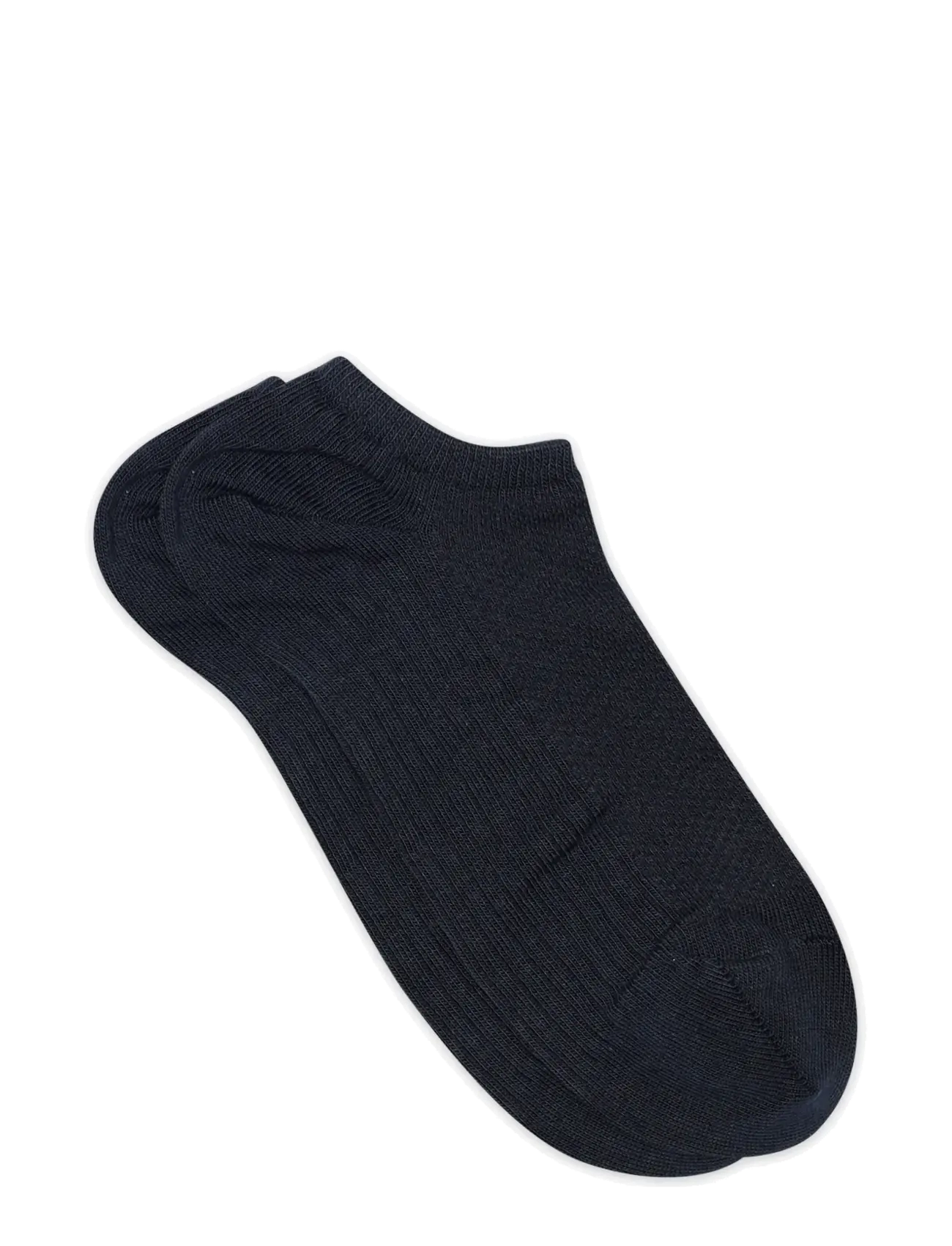 mp Denmark Britta sneaker socks - Strømper - NAVY / navy