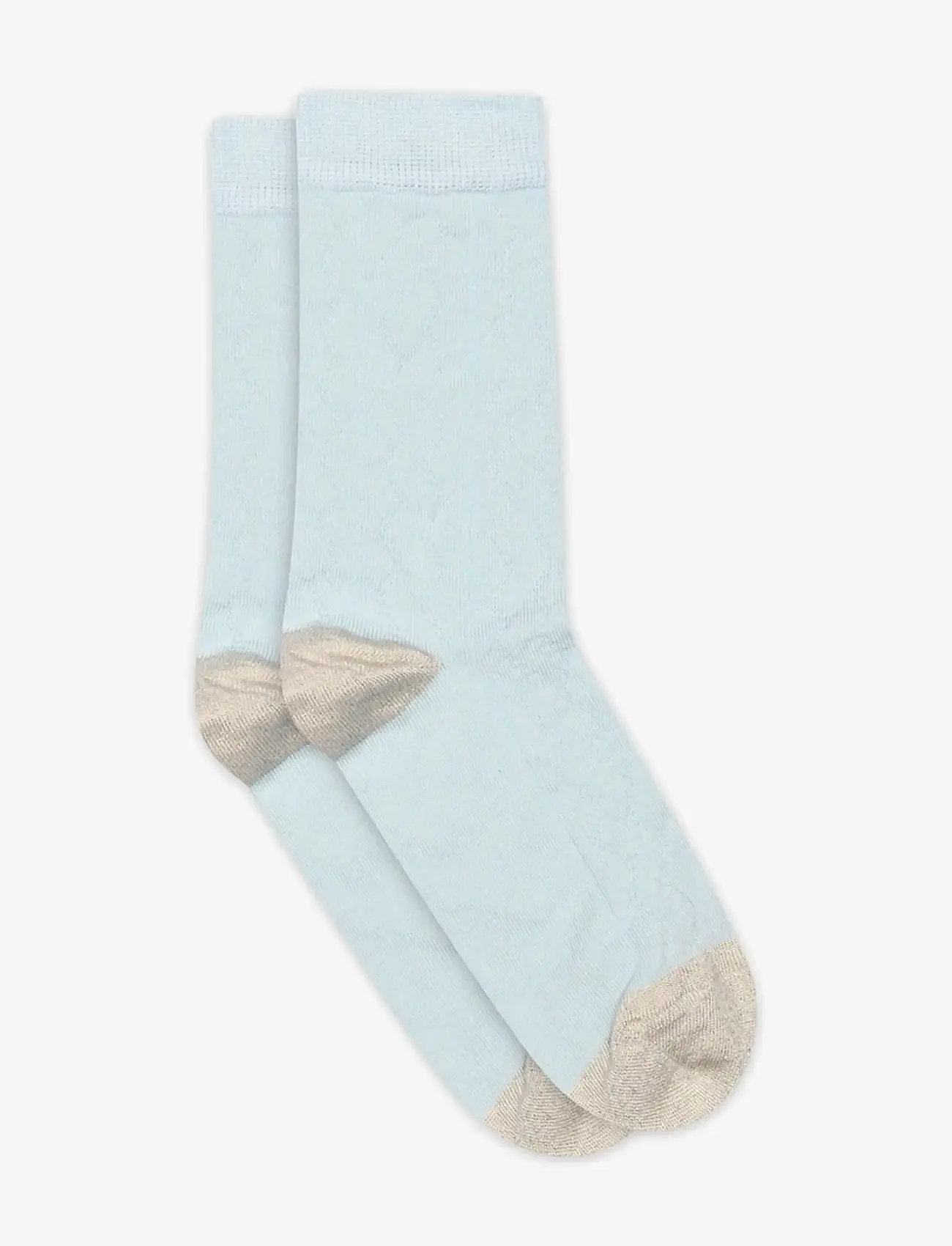 mp Denmark - Luna socks - klassikalised sokid - skyride - 0