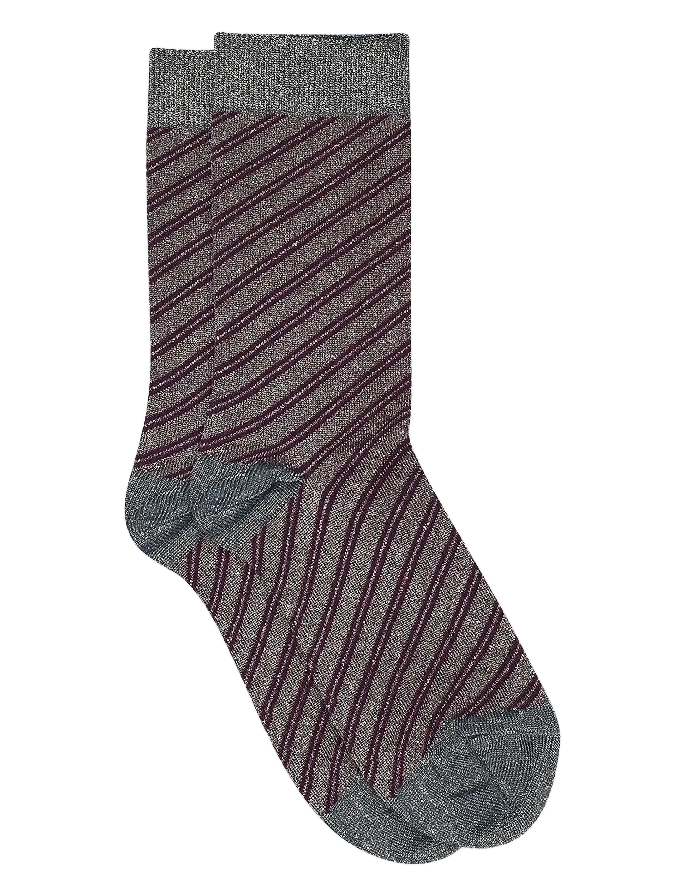 DARK PURPLE