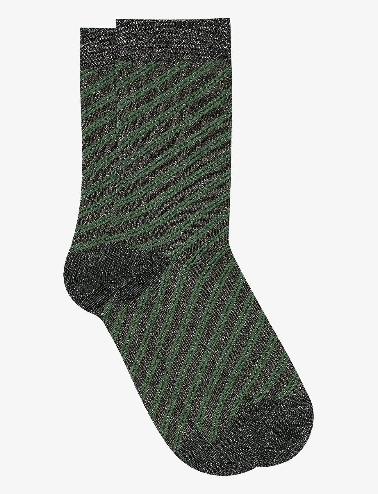 mp Denmark - Else glitter socks - lowest prices - greener pastures - 0