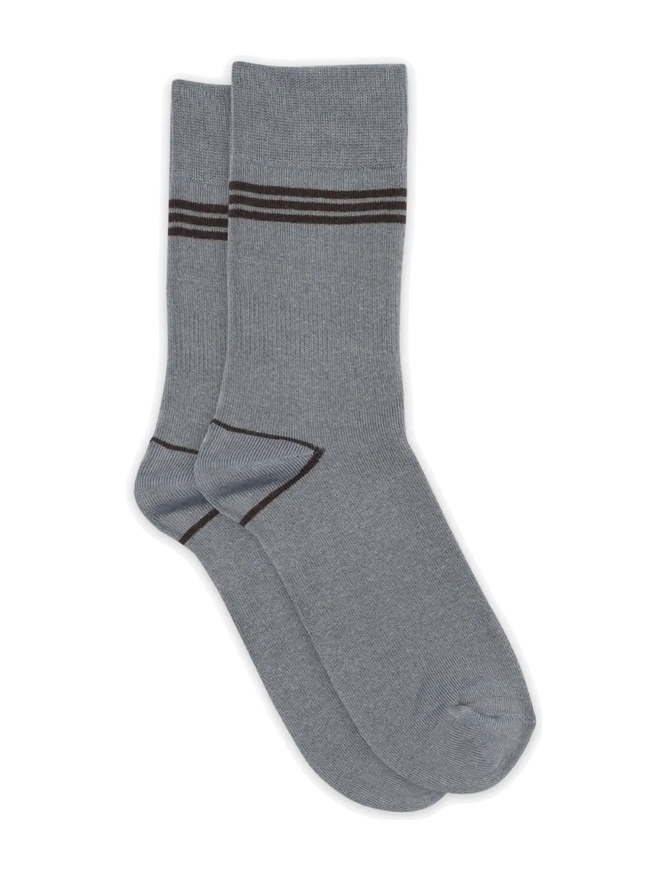 Mp Denmark - Bodil Socks -