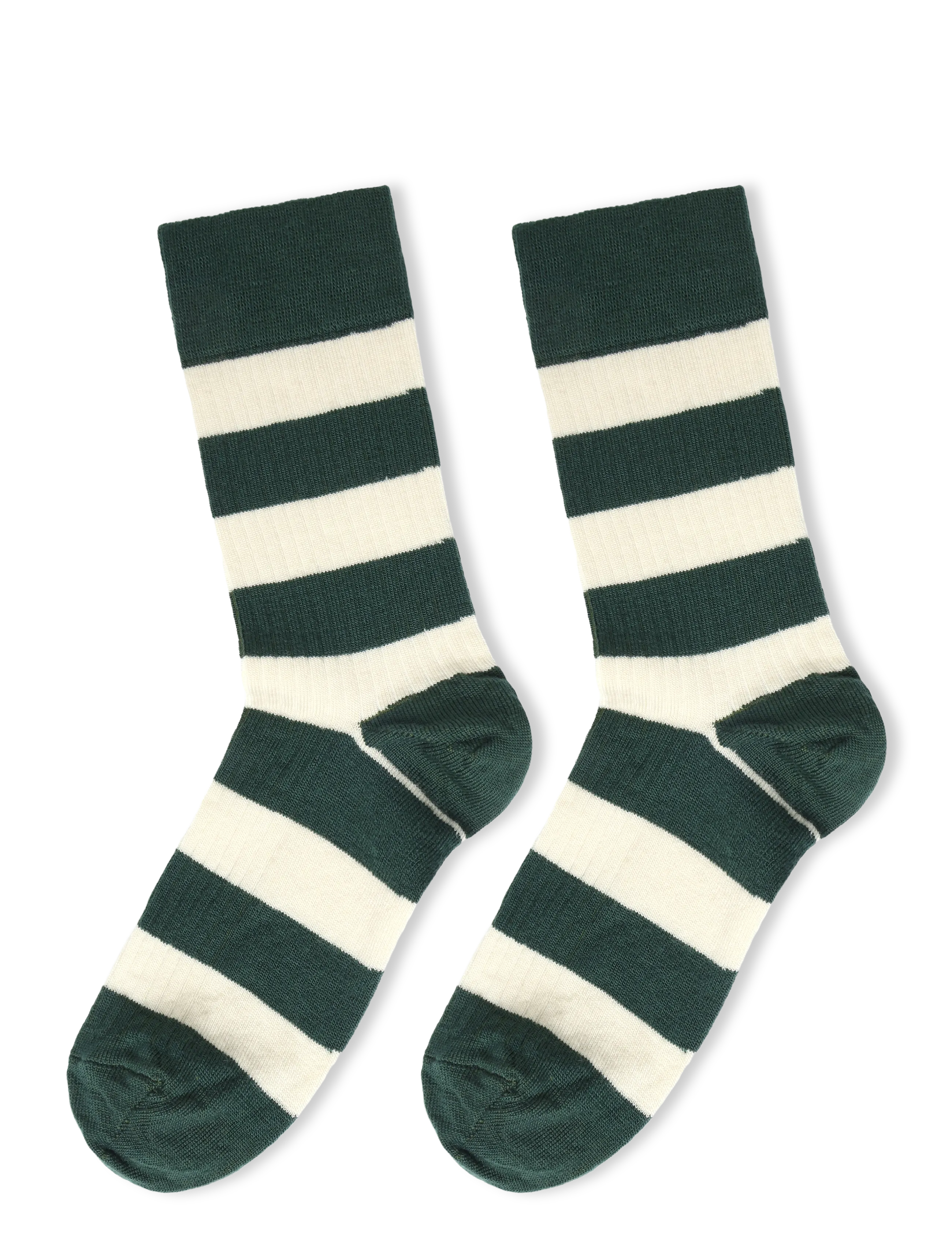 mp Denmark - Regina socks - vanliga strumpor - sycamore - 1