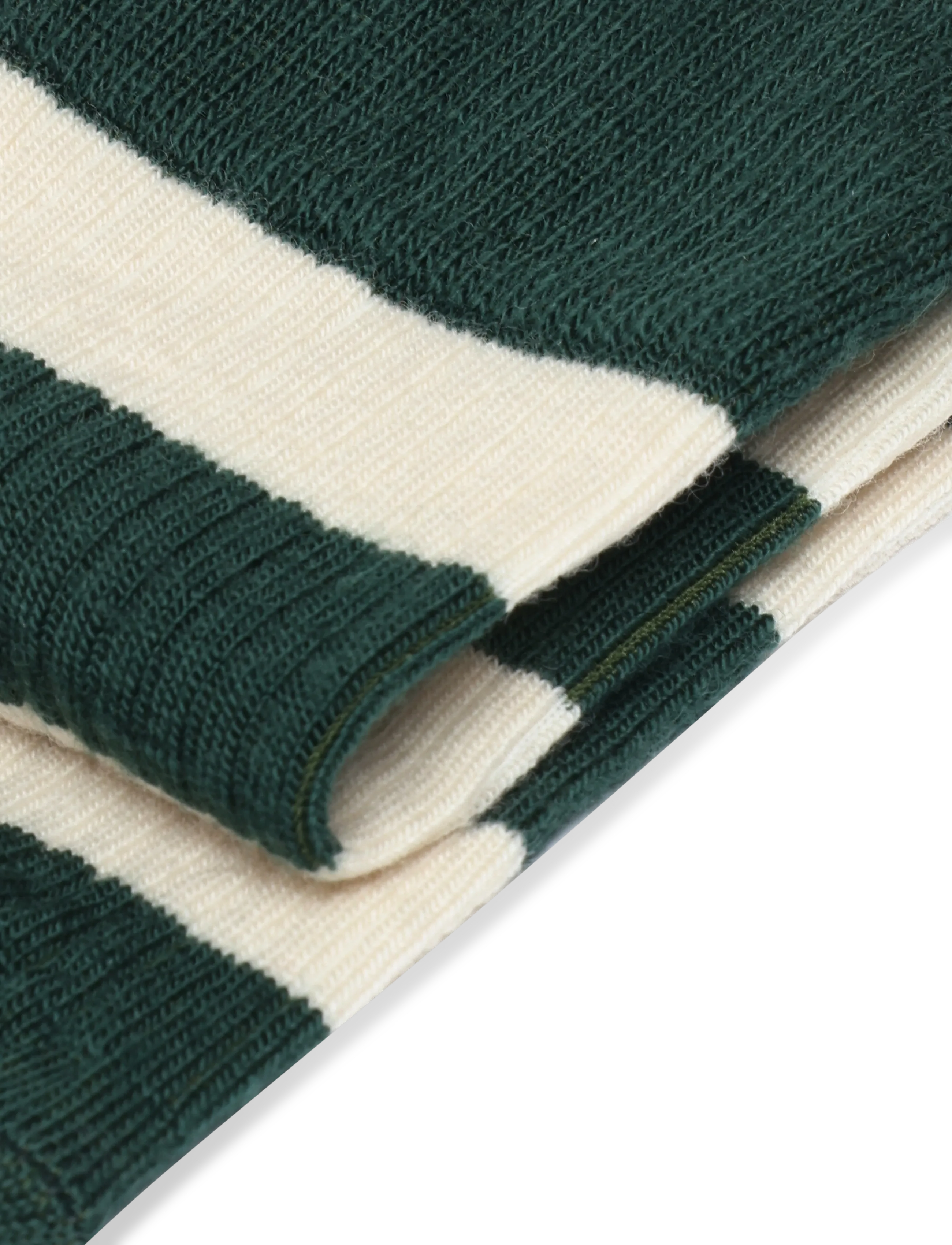 mp Denmark - Regina socks - vanliga strumpor - sycamore - 2