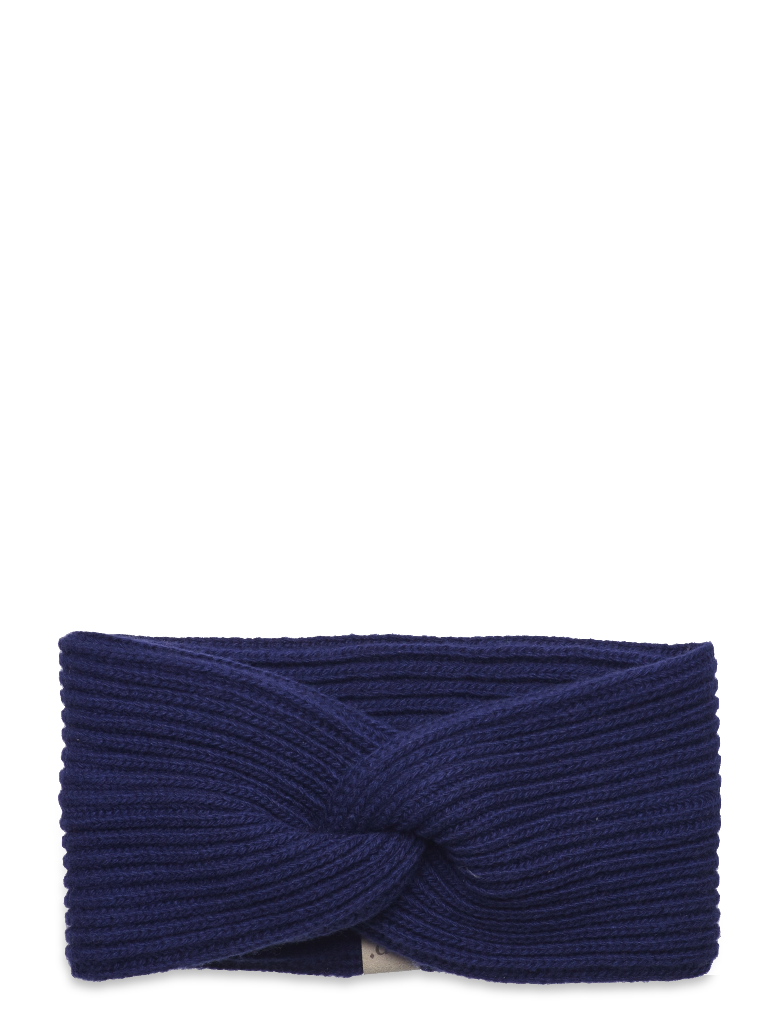 Helsinki headband - MIDNIGHT SAIL