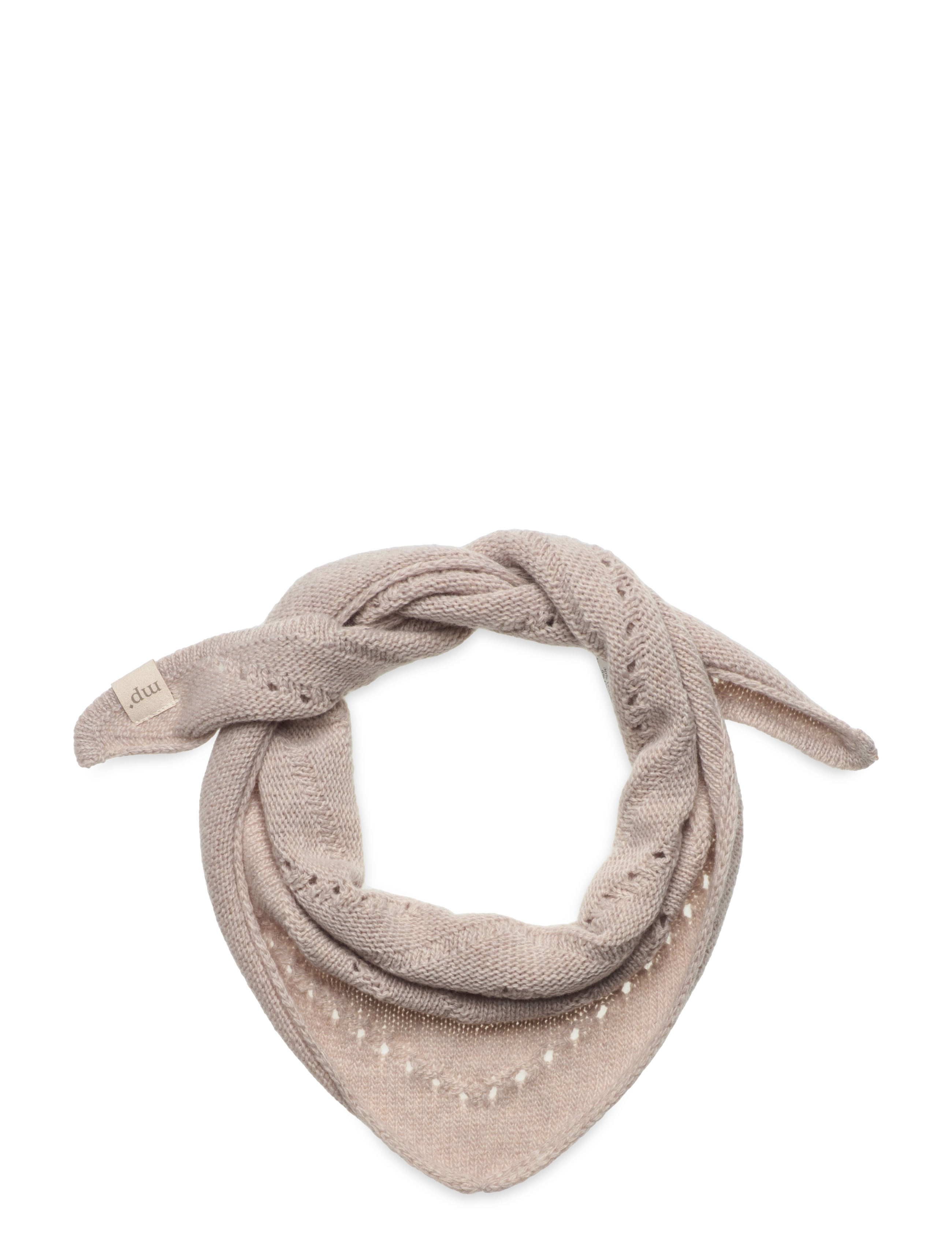 BEIGE MELANGE