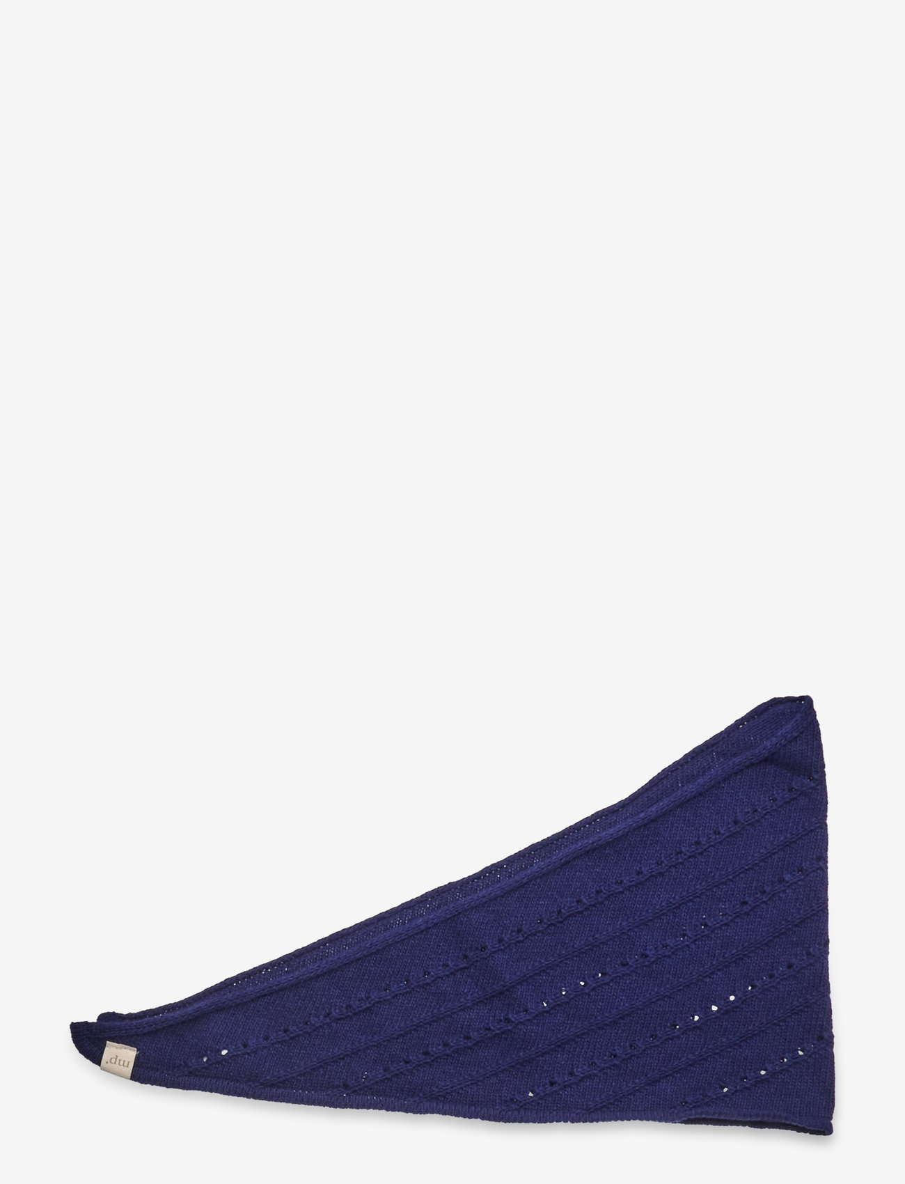 mp Denmark - Helsinki small scarf - midnight sail - 1
