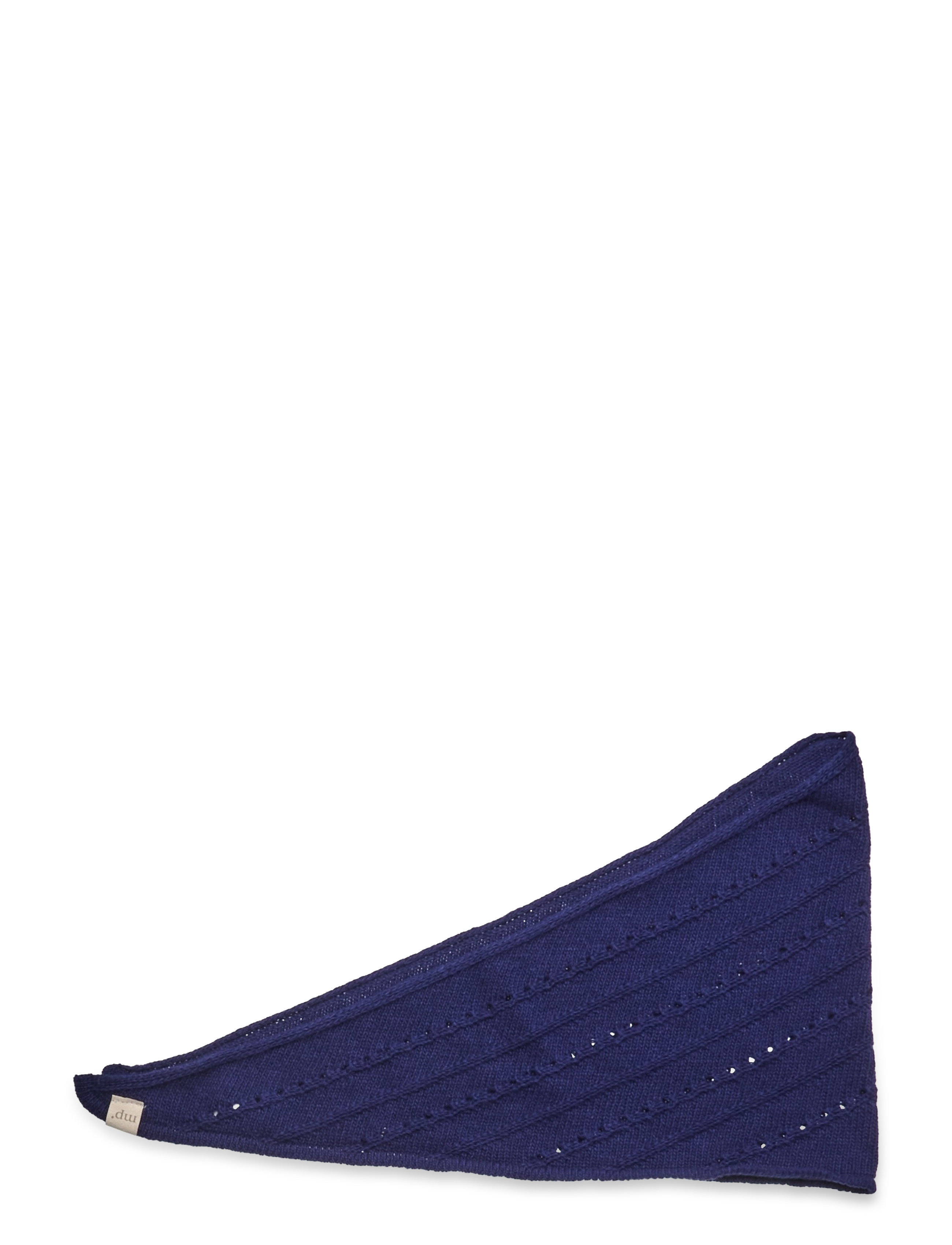 mp Denmark - Helsinki small scarf - midnight sail - 1