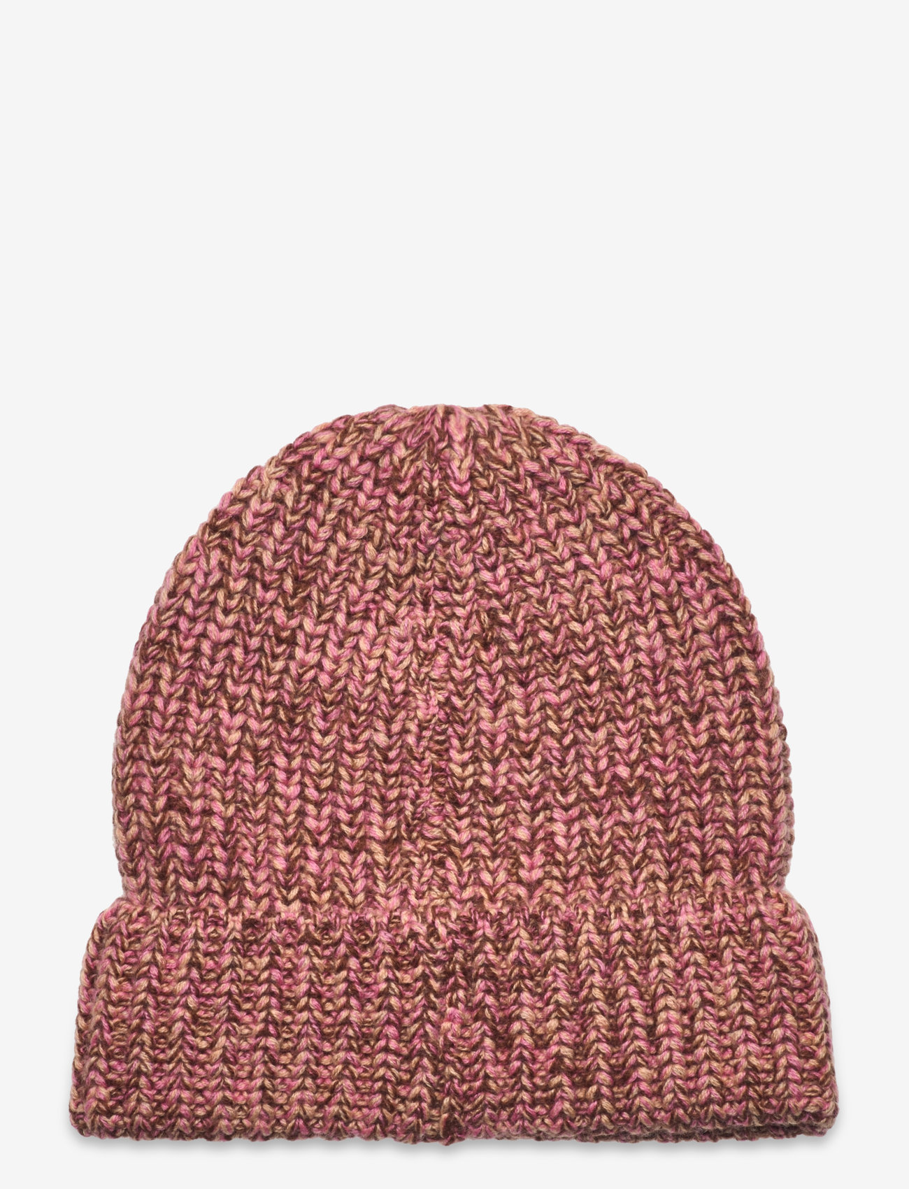 mp Denmark - Prague beanie - aksessuaarid - porcine - 1