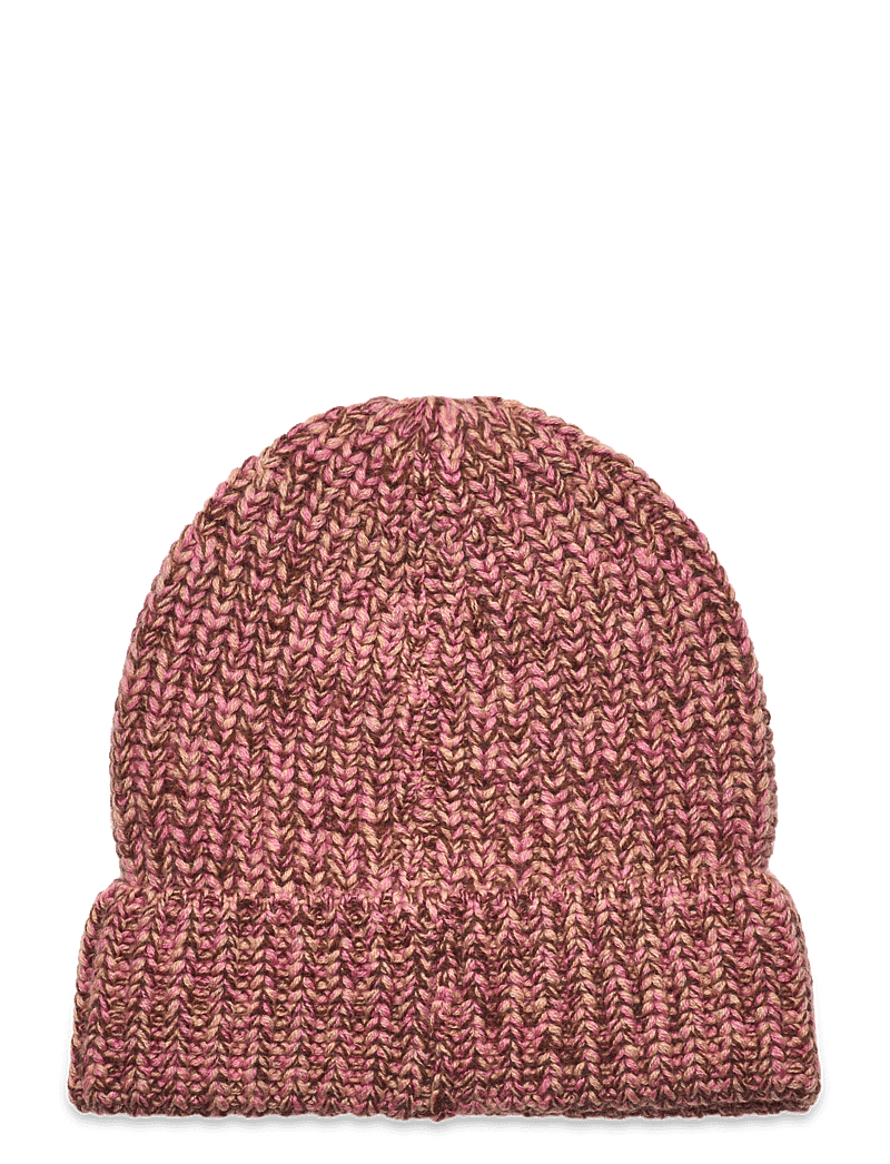 mp Denmark - Prague beanie - porcine - 1