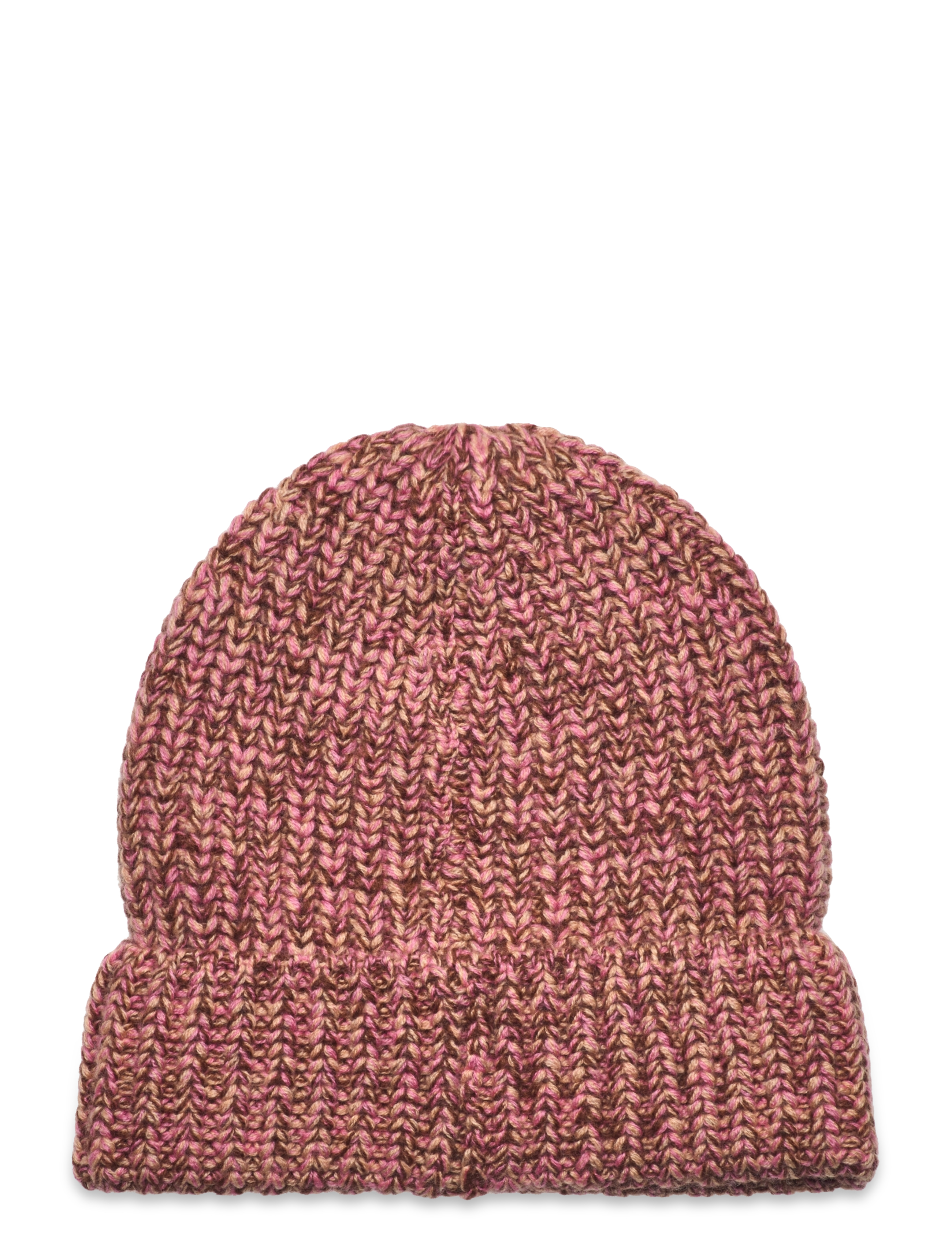 mp Denmark - Prague beanie - porcine - 1