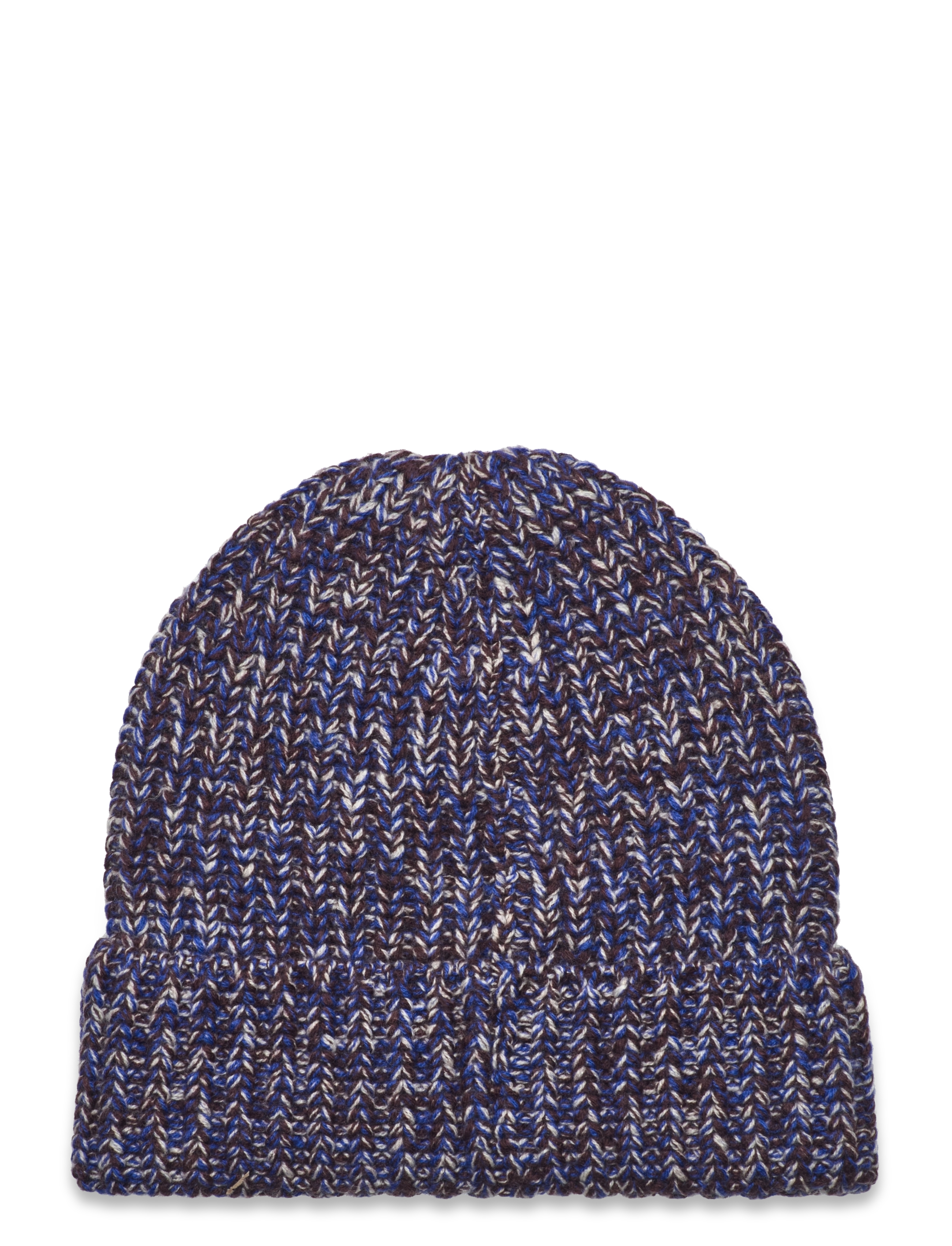mp Denmark - Prague beanie - true blue - 1