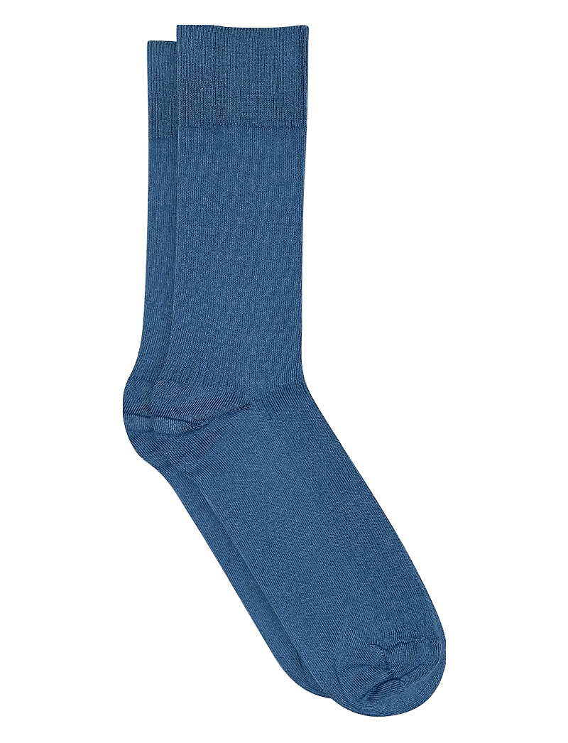 mp Denmark - Erik socks - klassikalised sokid - high tide - 0